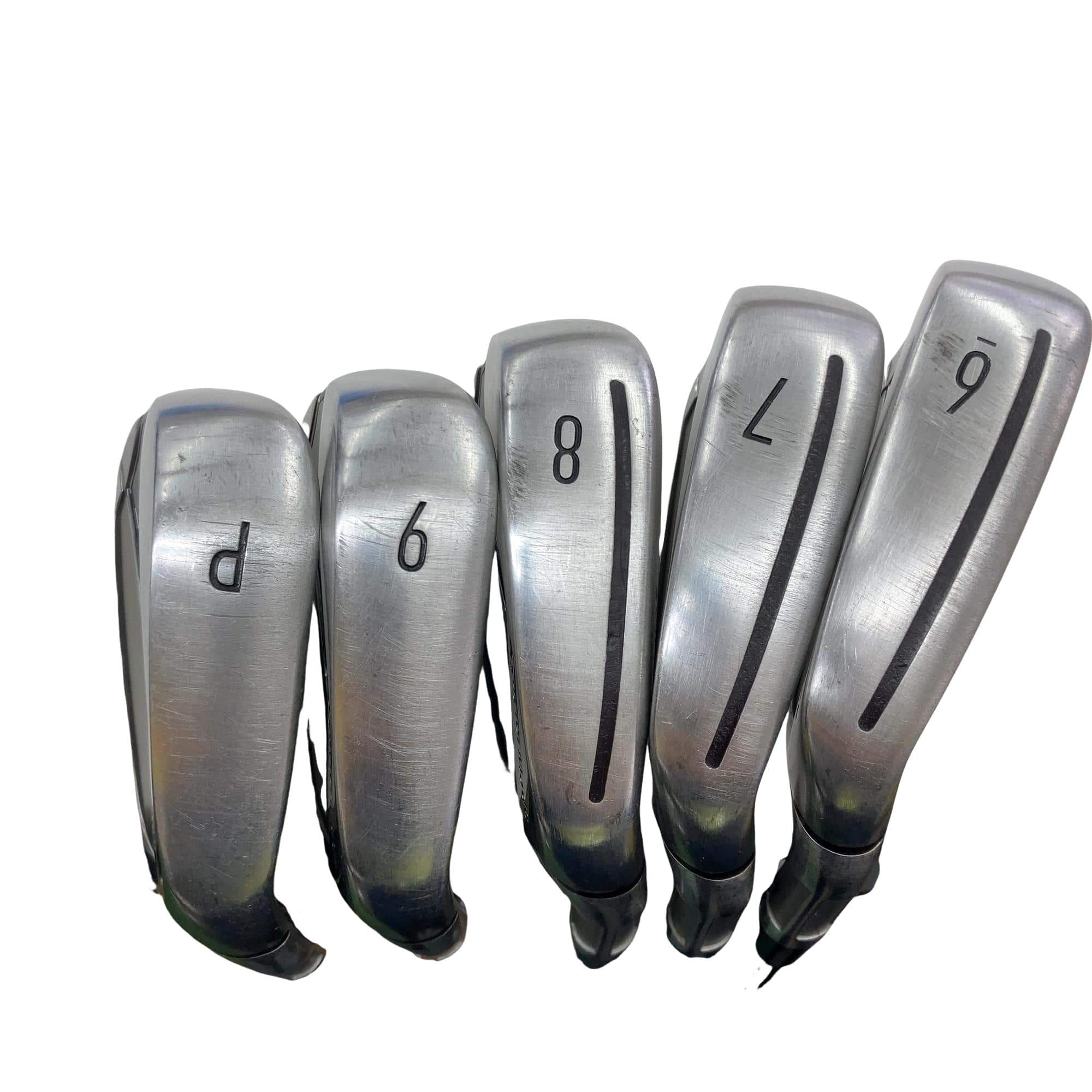 rsd`ksg@@Tri{FT{Zbgj