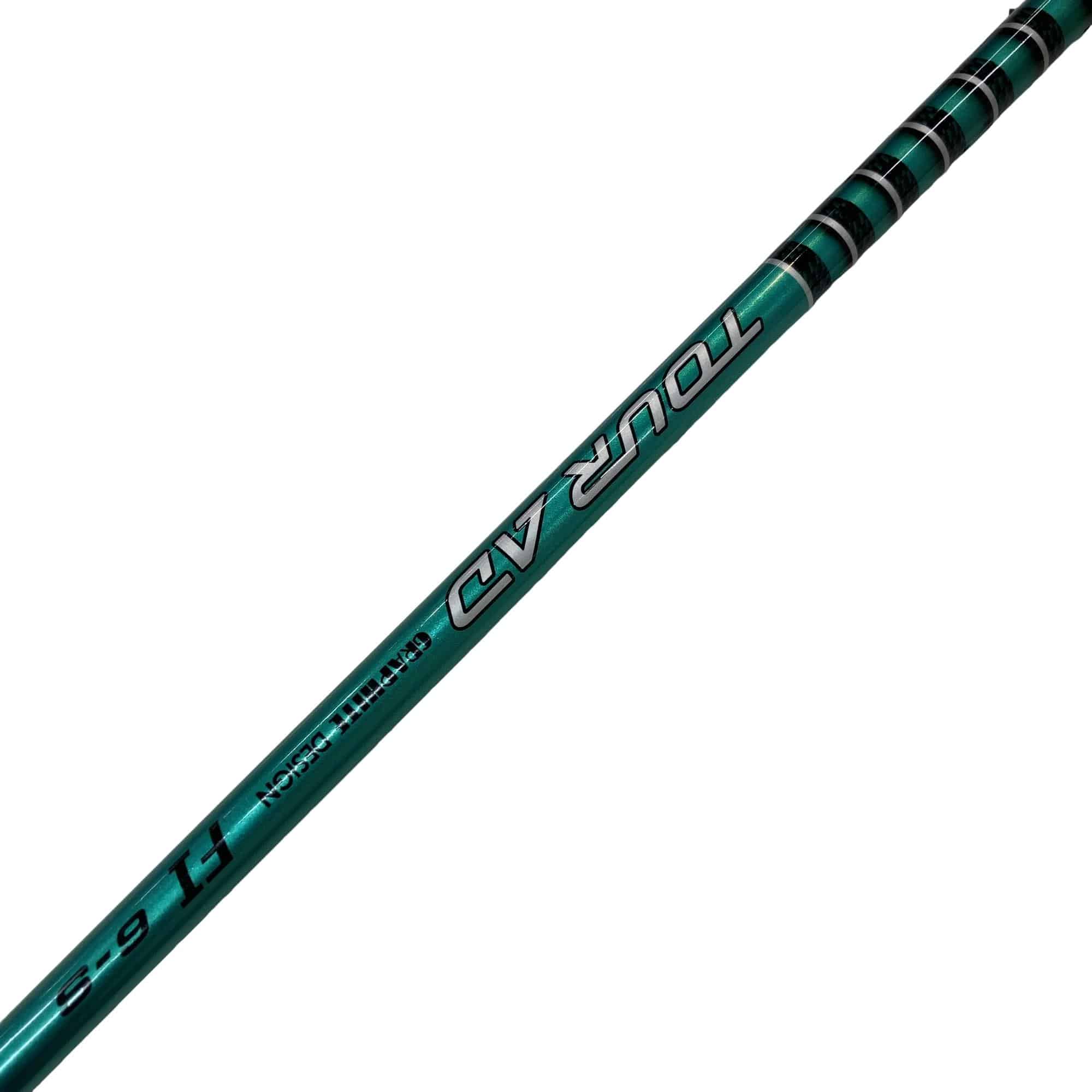 �p���P�O�@�k�r�@�@�X°