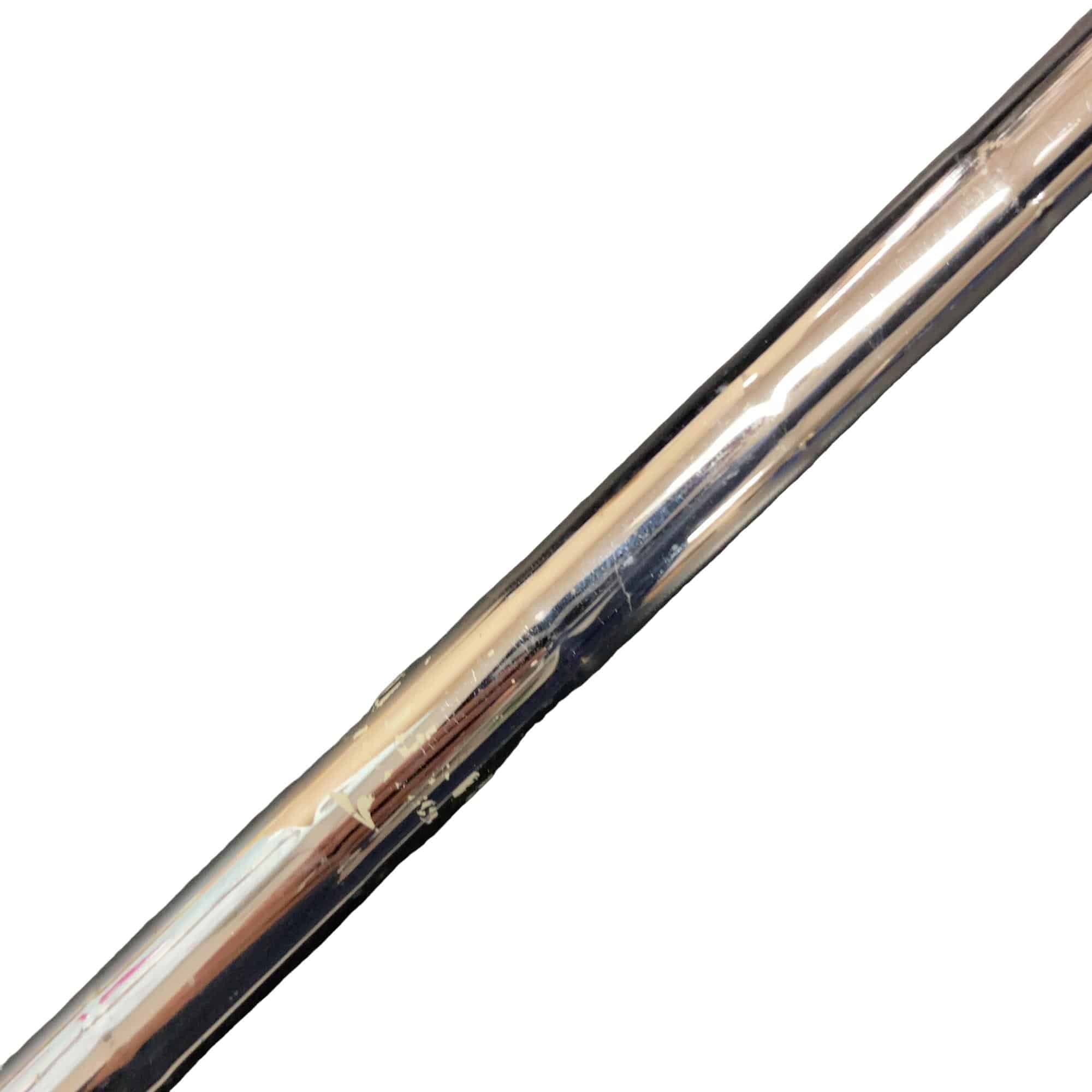 �s�n�t�q�r�s�`�f�d�@�w�|�v�d�c�f�d�i�Q�O�O�V�j�@�T�P°�^�O�W°