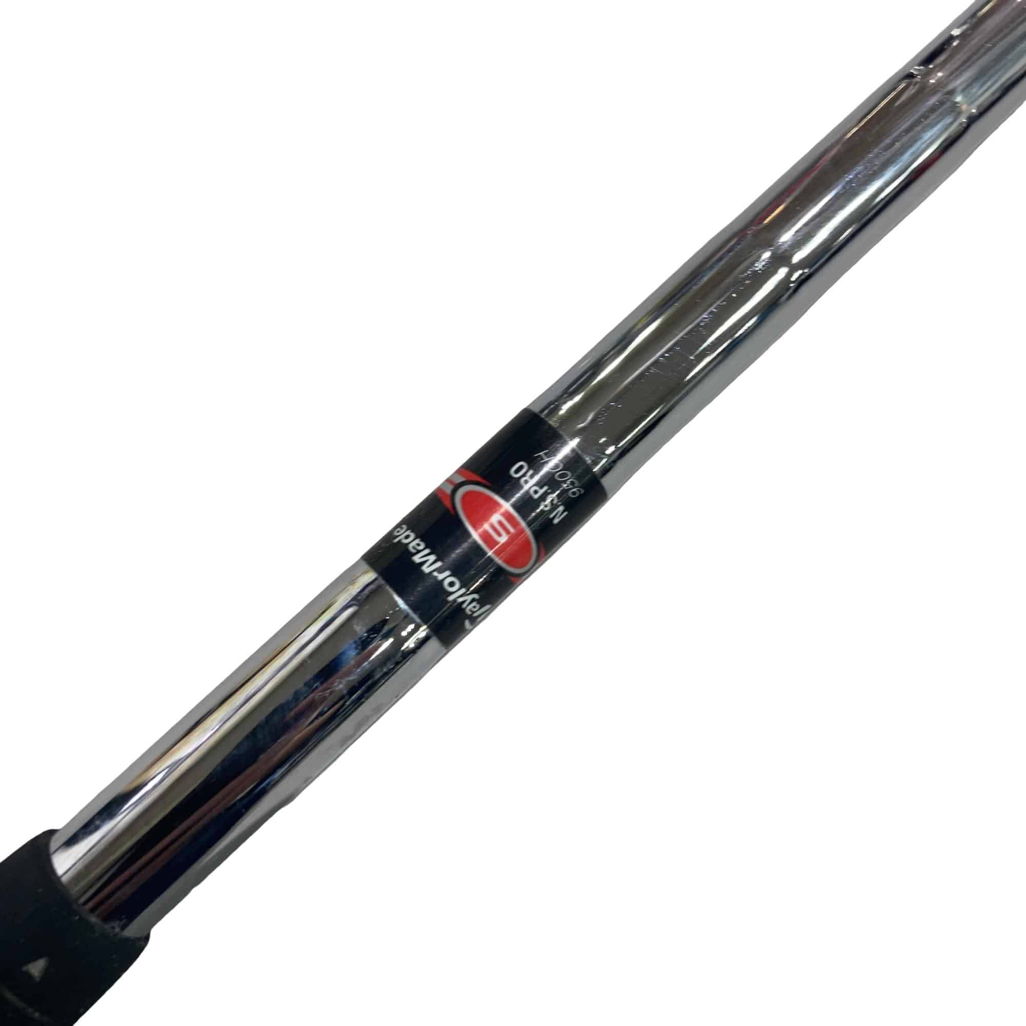 �q�d�r�b�t�d�i�Q�O�O�X�j�@�t�S