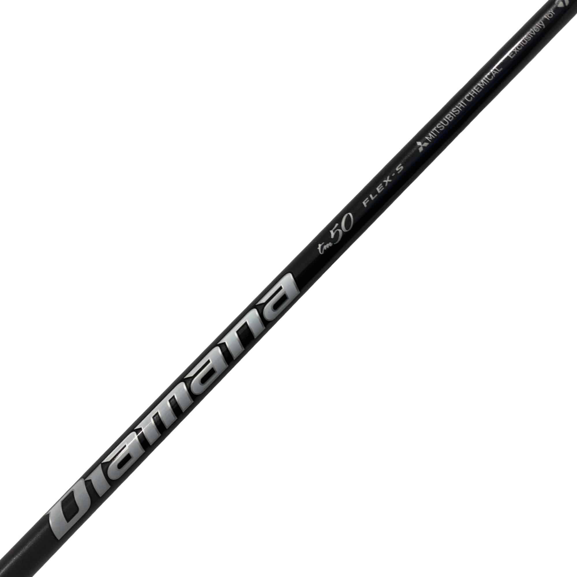 �r�s�d�`�k�s�g�Q�@�o�k�t�r�@�@�X°