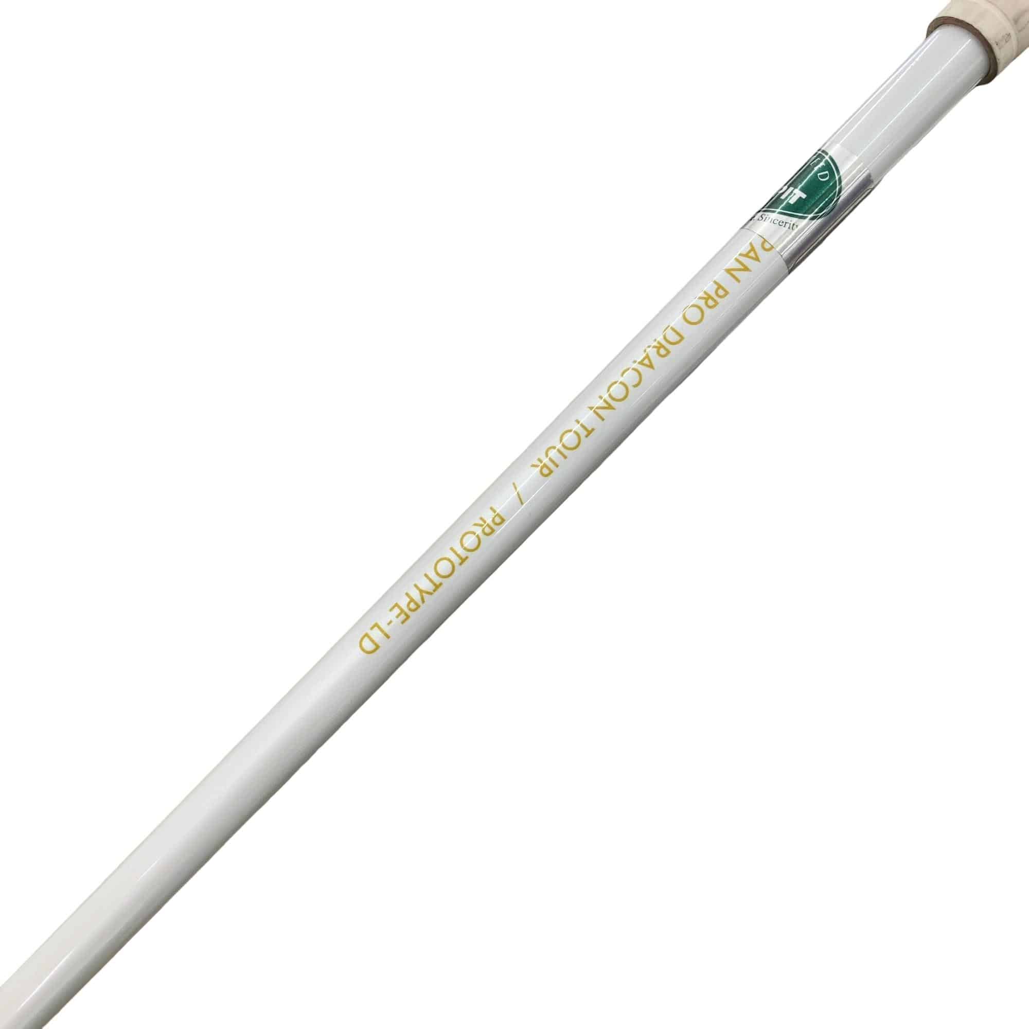 j`lth@jl|ROO@S[hisKj@PODT°