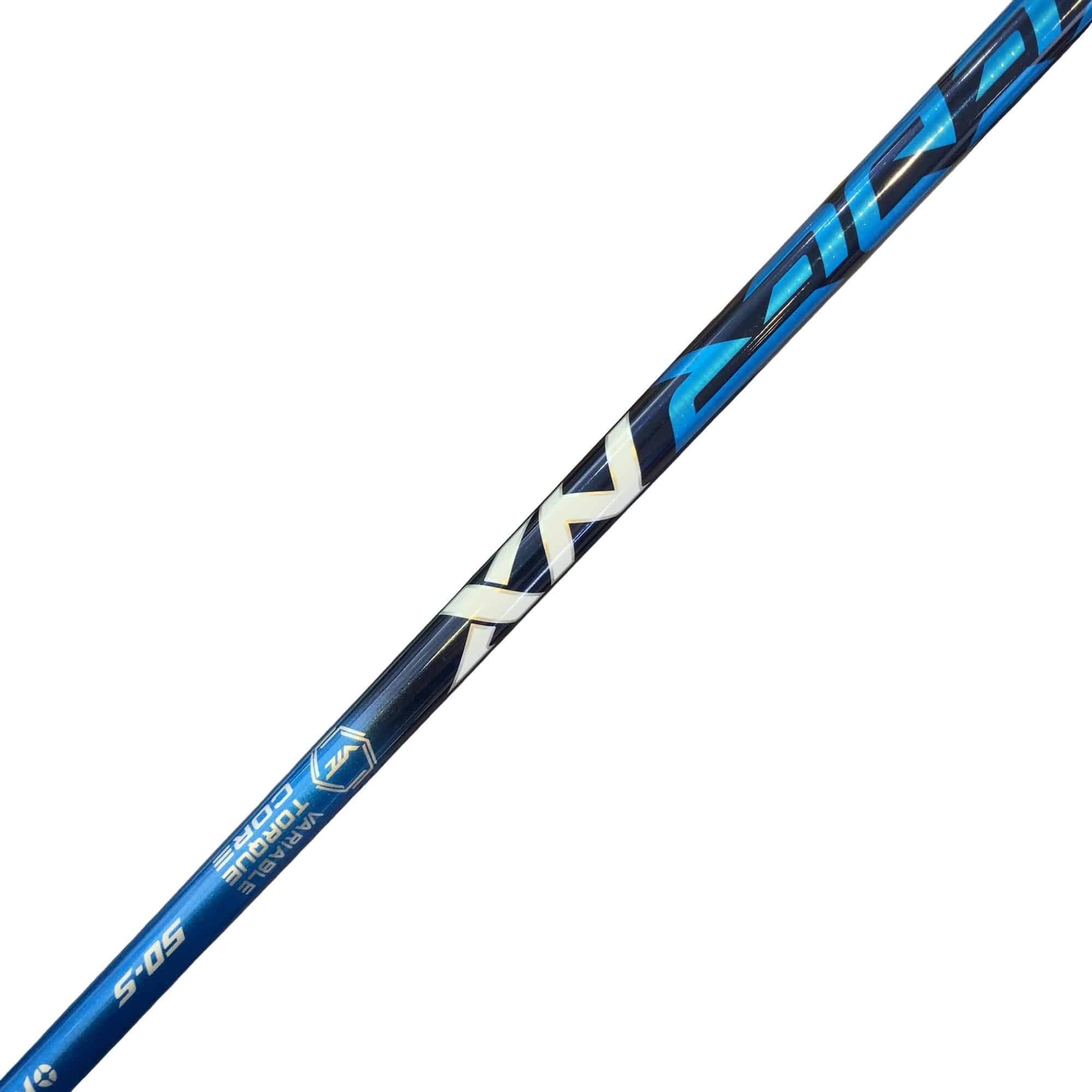 �q�n�f�t�d�@�r�s�@�l�`�w�@�@�T�v