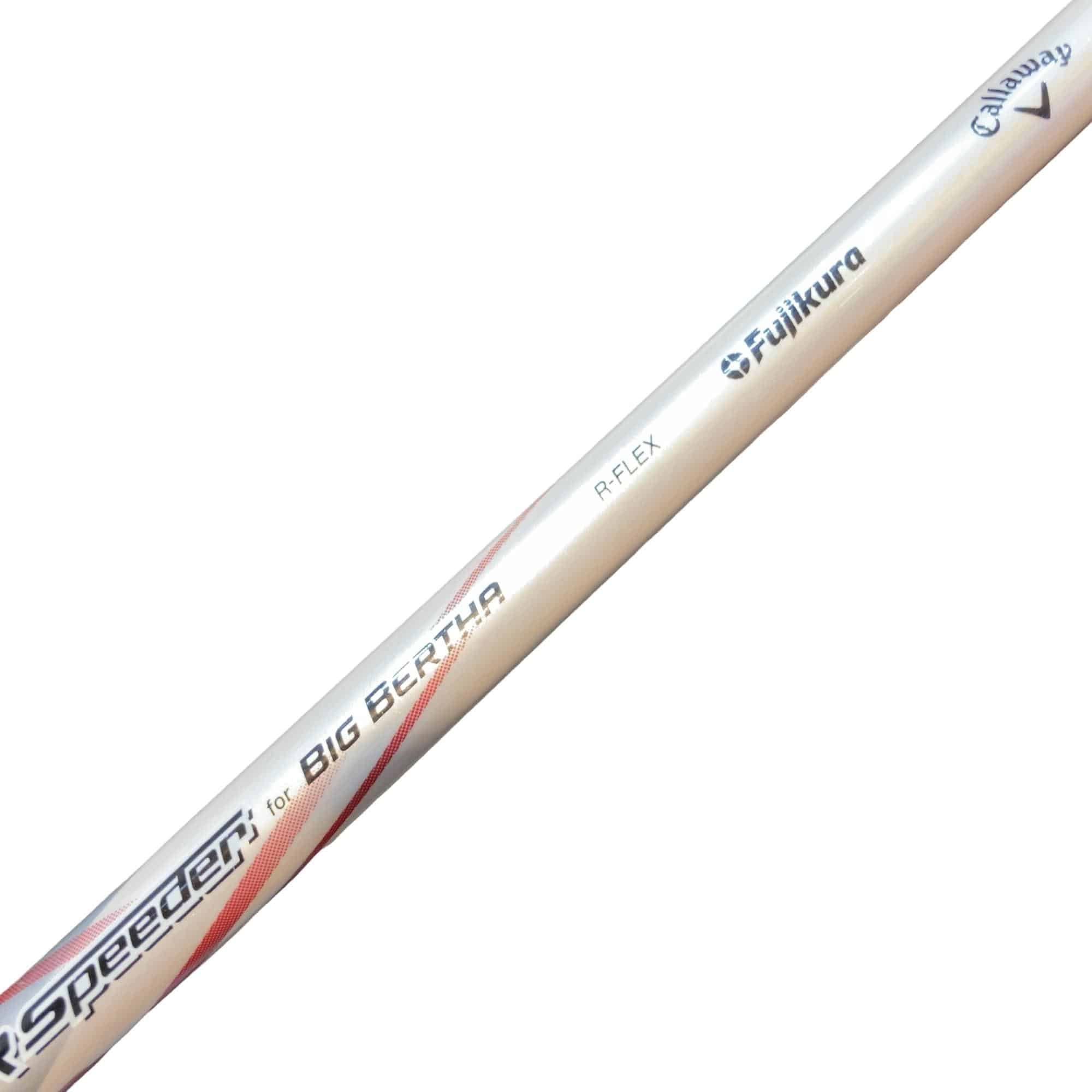 �a�h�f�@�a�d�q�s�g�`�i�Q�O�P�S�j�@�a�d�s�`�@�t�S