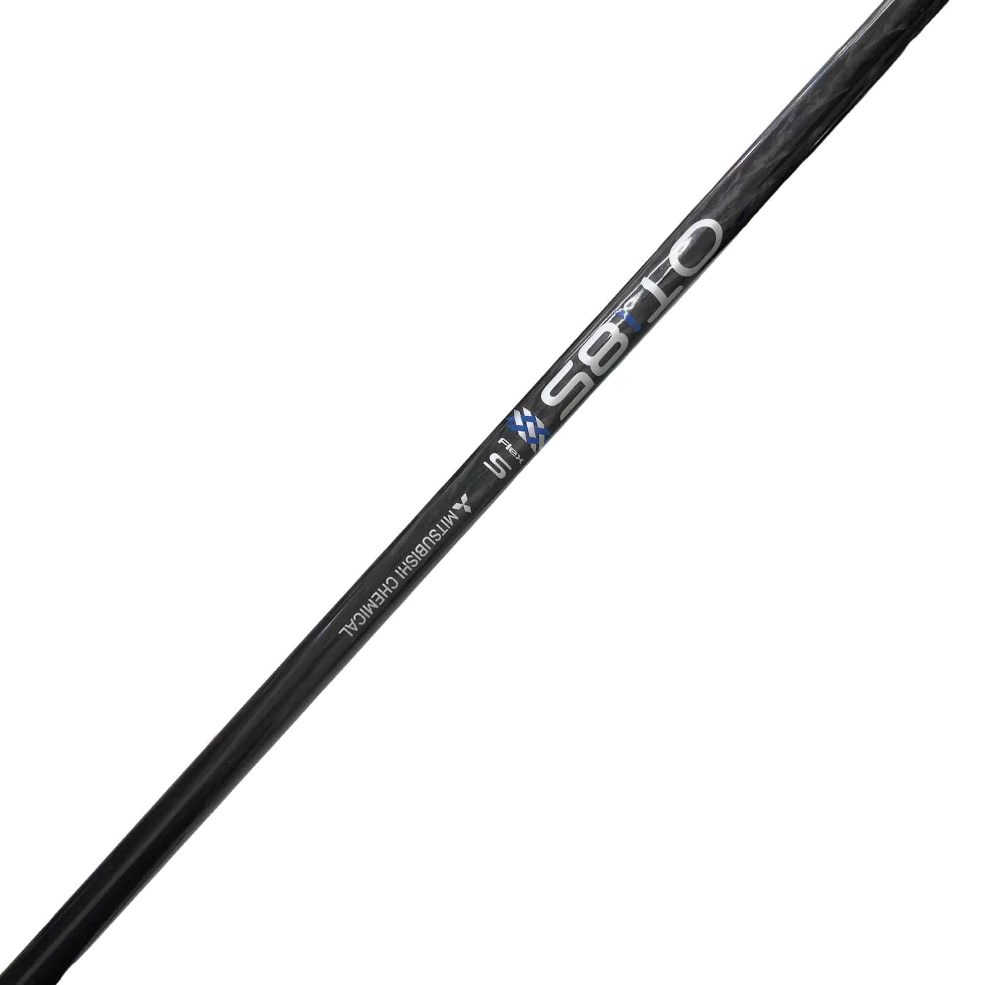 �u�n�j�d�x�@�e�n�q�f�d�c�i�Q�O�P�V�j�@�T�O°�^�P�O°�e