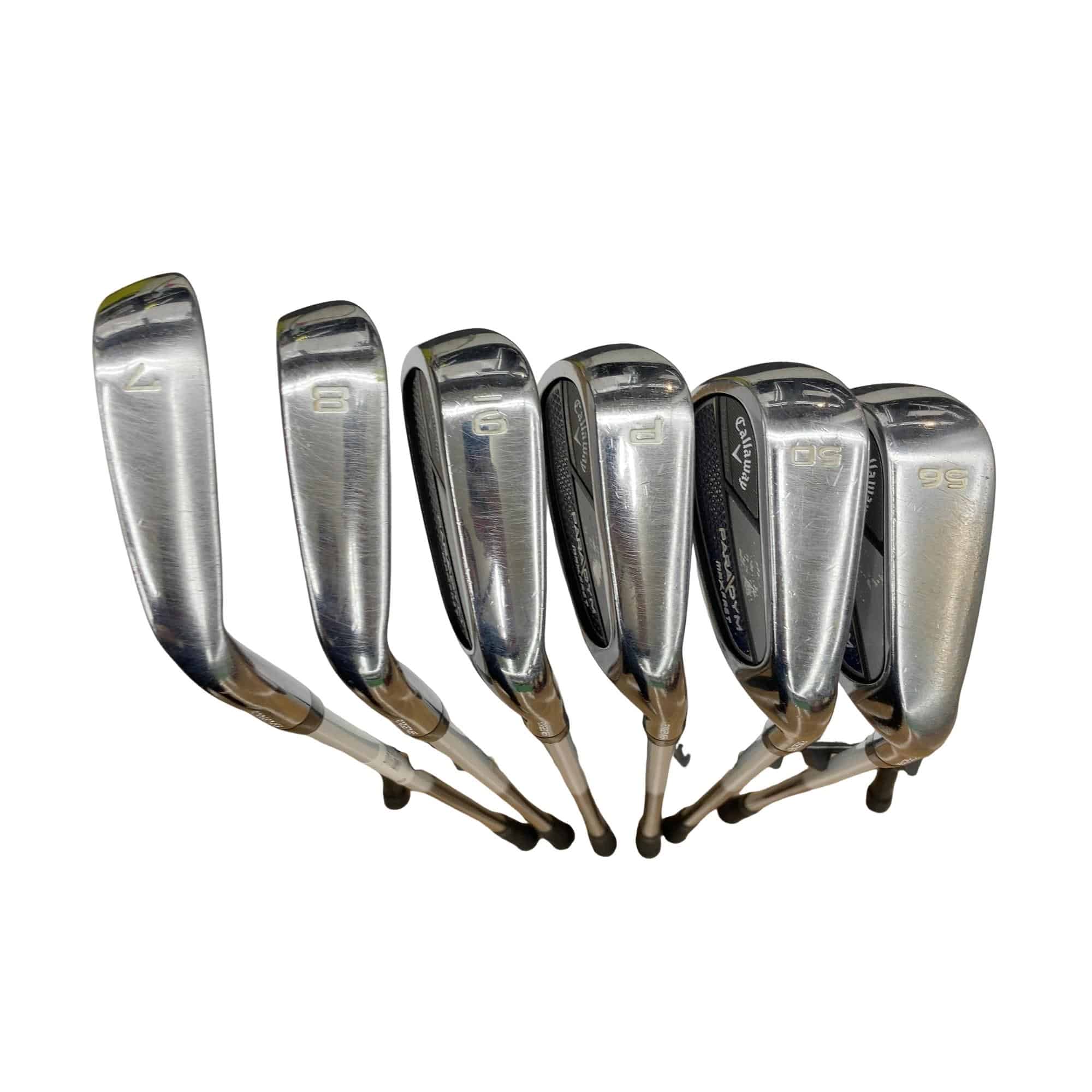 o`q`cxl@l`w@e`rs@Vr@fB[Xi{FU{Zbgj