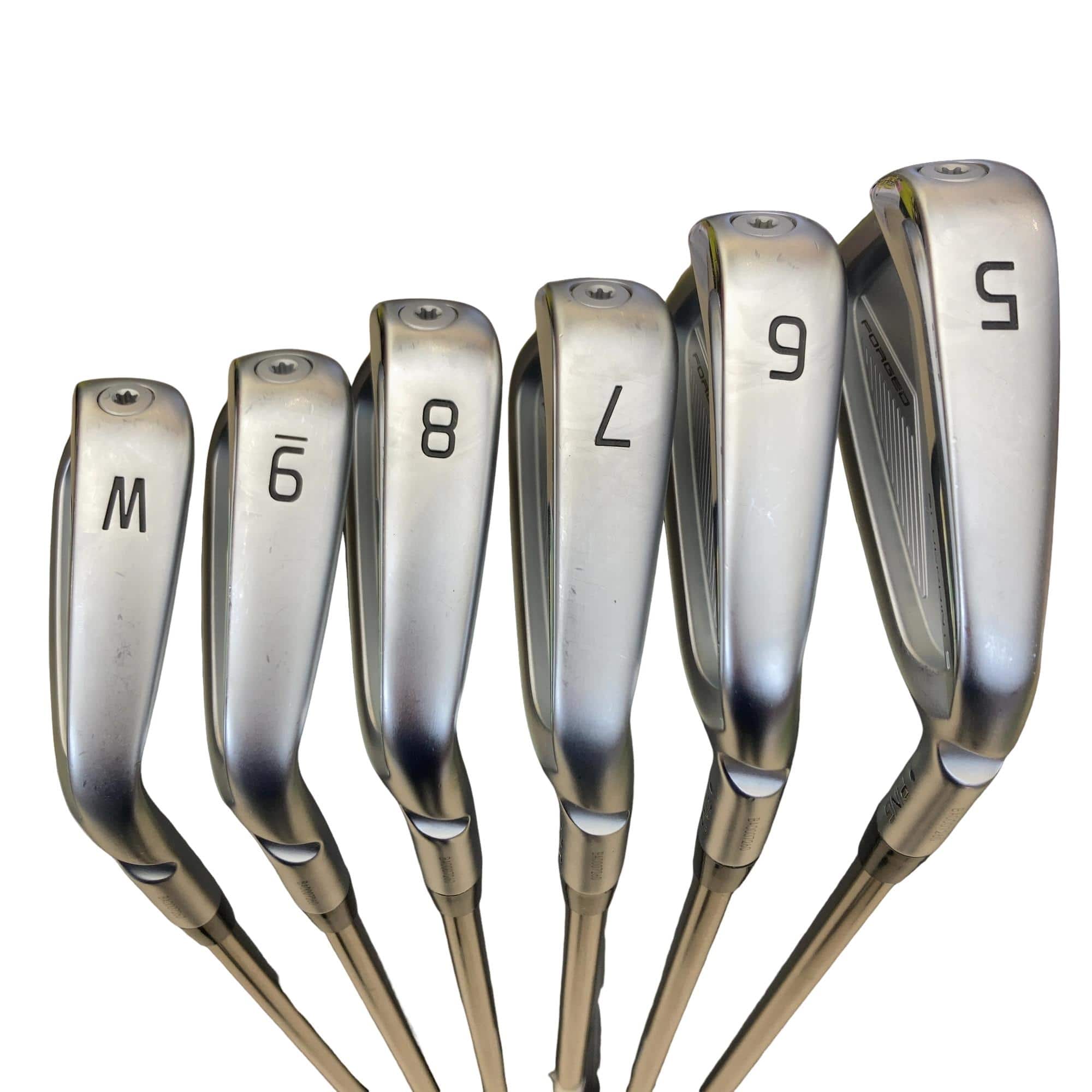 �a�k�t�d�o�q�h�m�s�@�r�@�W�r�i���{���F�U�{�Z�b�g�j