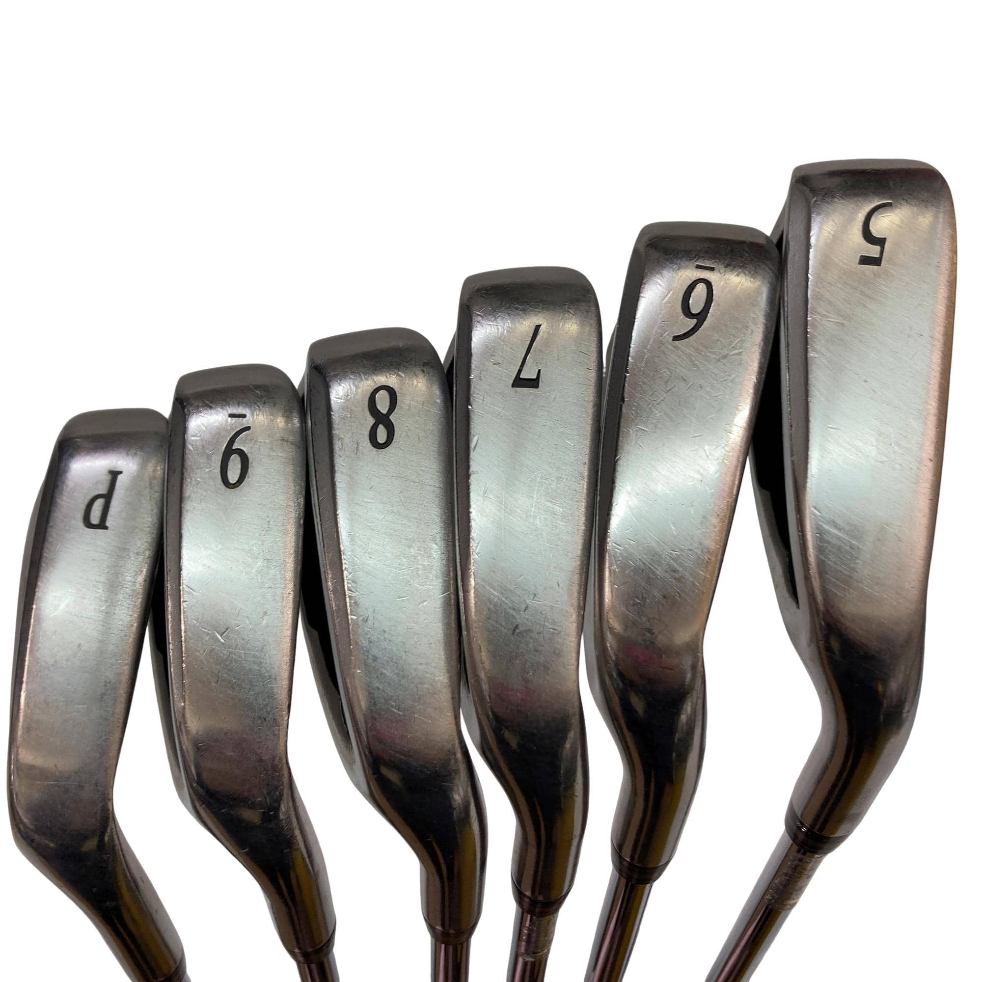 �w�w�h�n�i�Q�O�P�W�j�@�U�r�i���{���F�U�{�Z�b�g�j