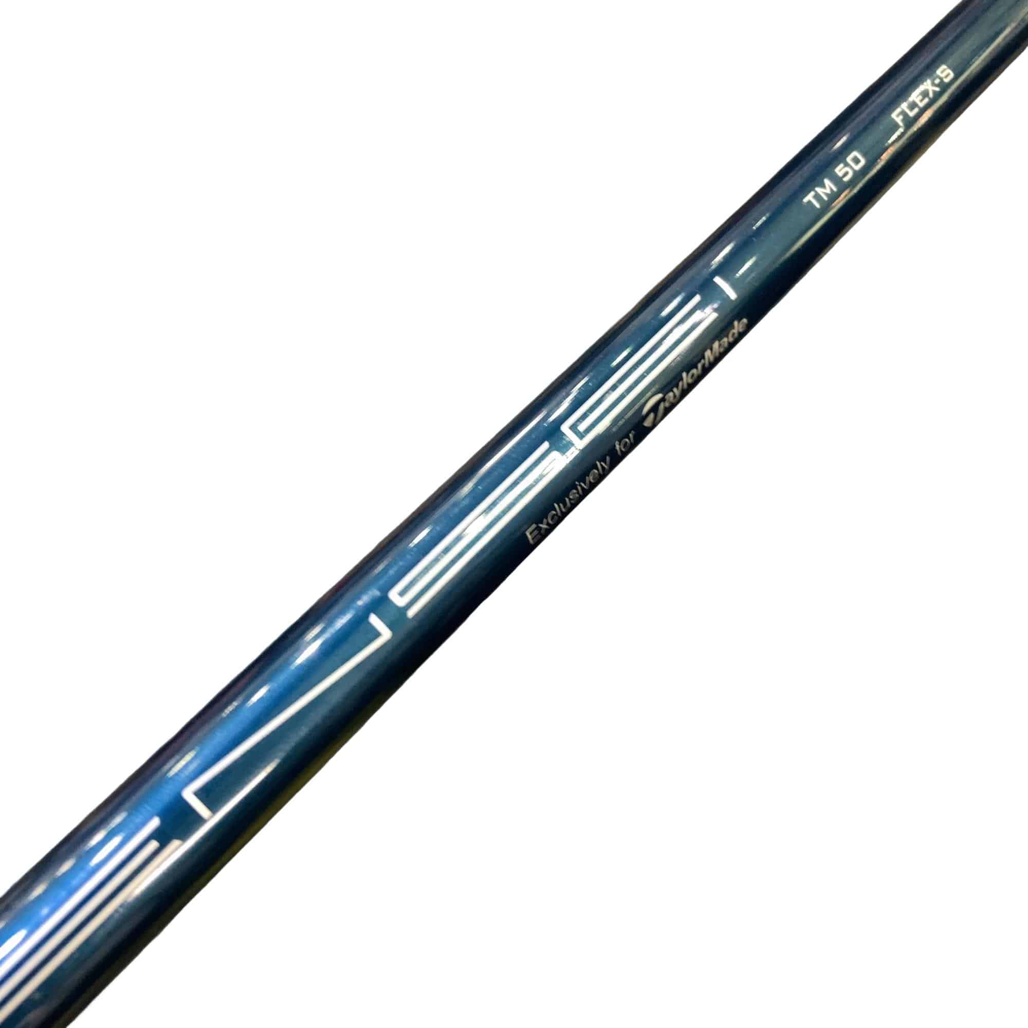 �r�h�l�Q�@�l�`�w�@�@�X°