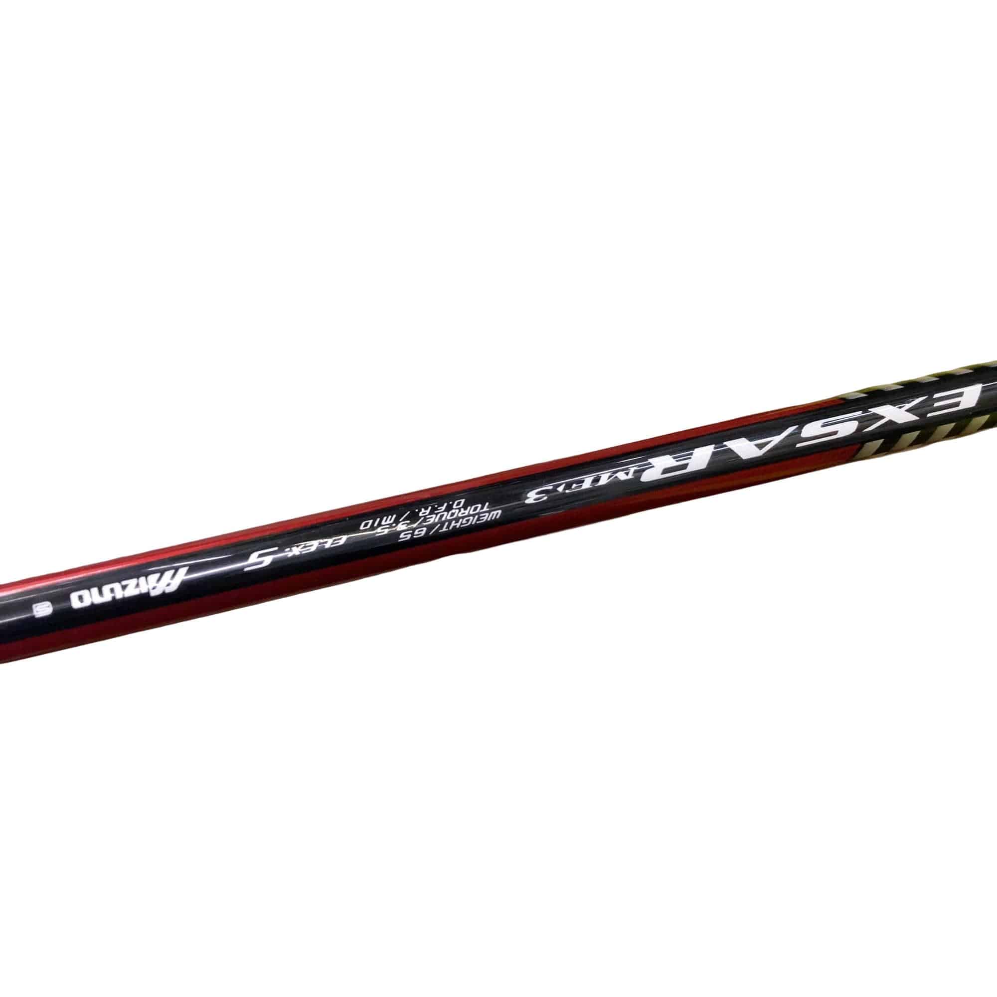 �l�o�@�s�h�s�`�m�h�t�l�@�R�v