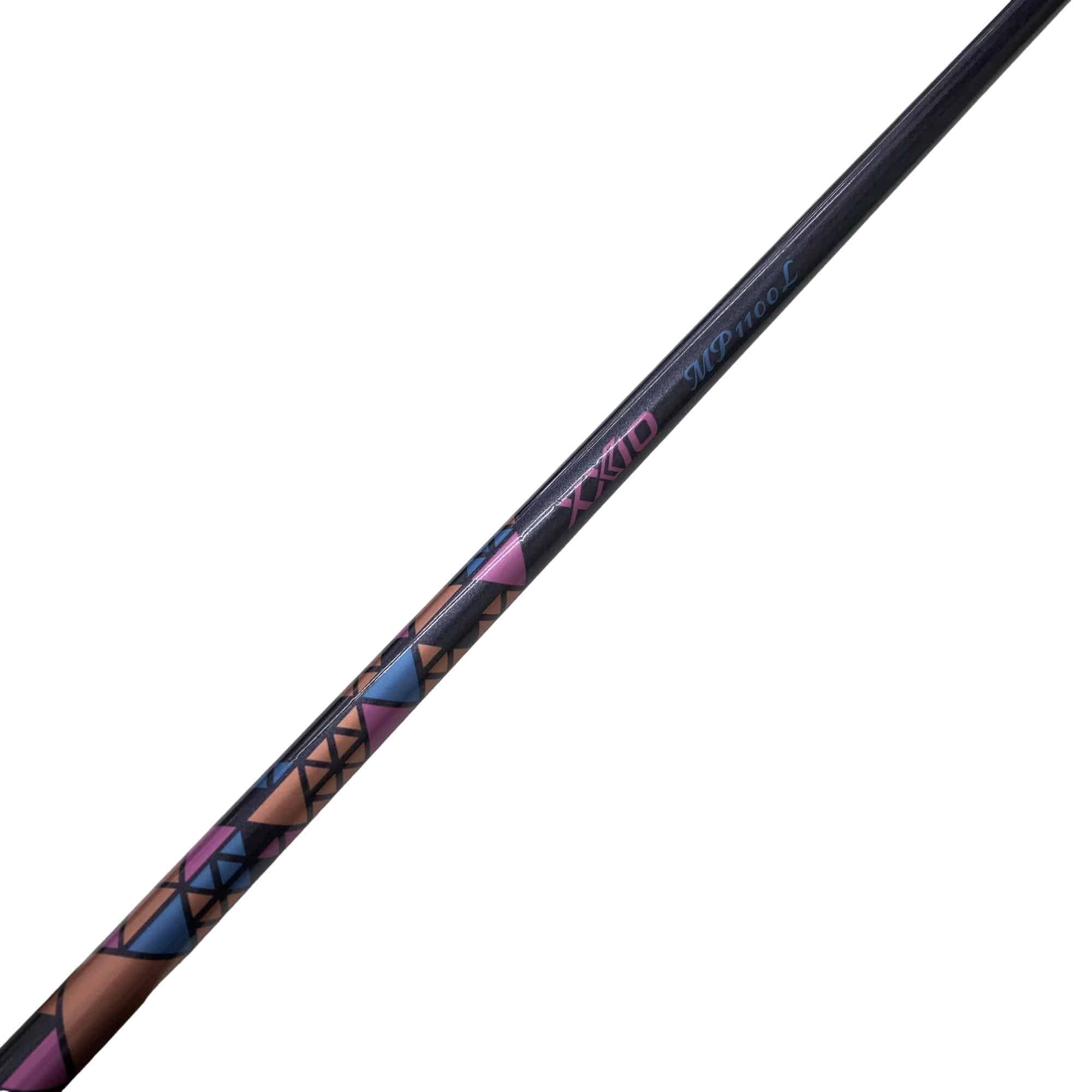 �w�w�h�n�i�Q�O�Q�O�j�@�r�v�@���f�B�[�X