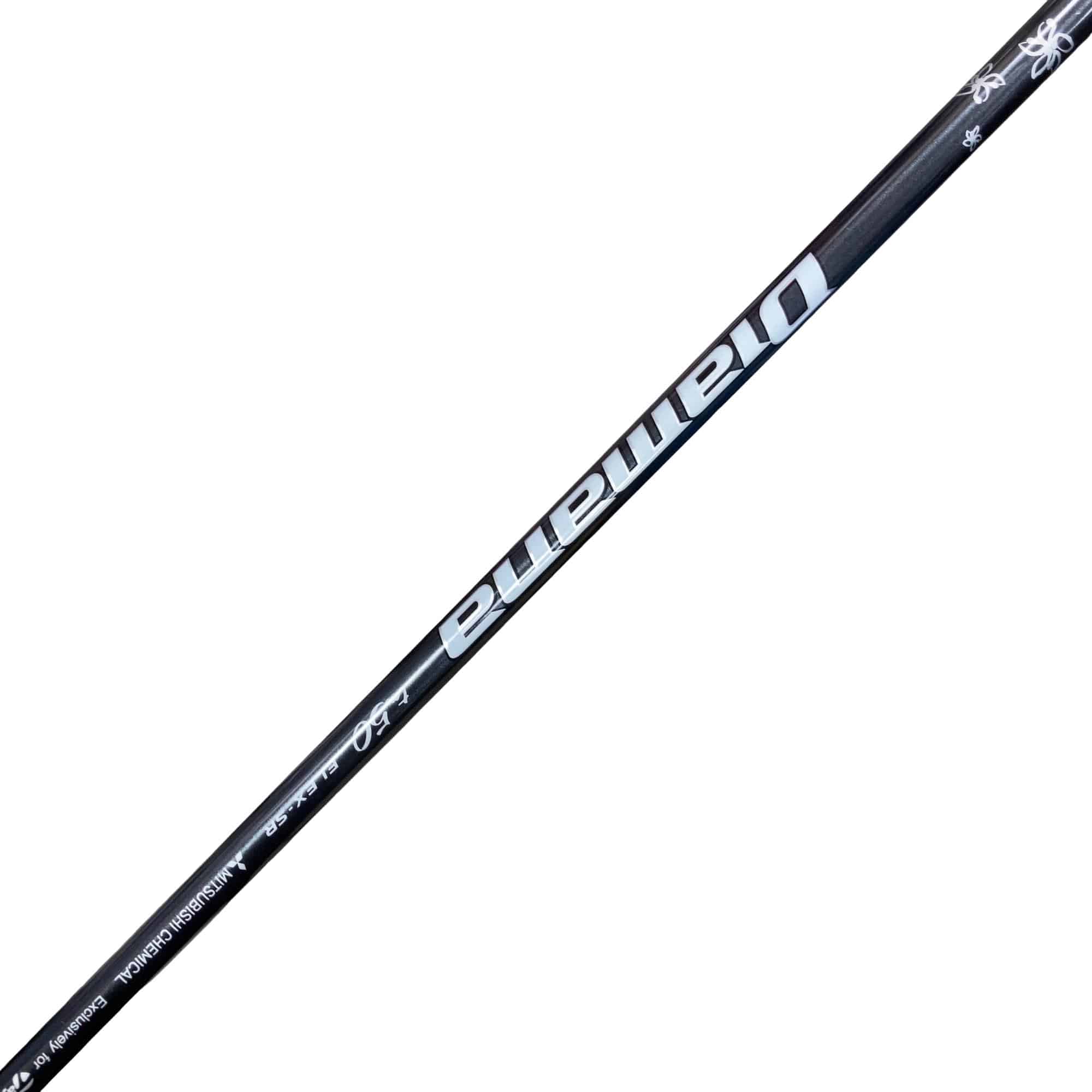 �r�s�d�`�k�s�g�Q�@�o�k�t�r�@�P�O�D�T°