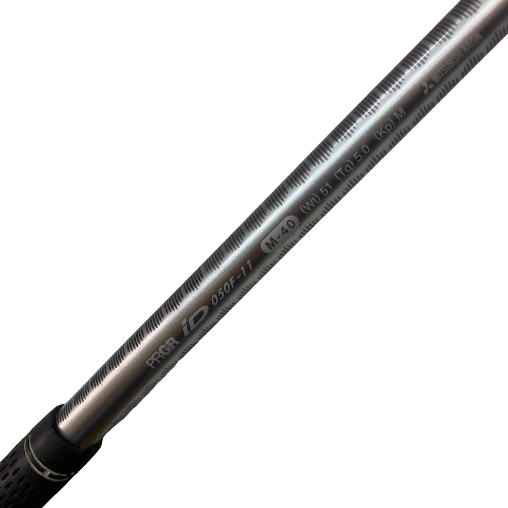 ���c�@�g�h�s�@�T�v