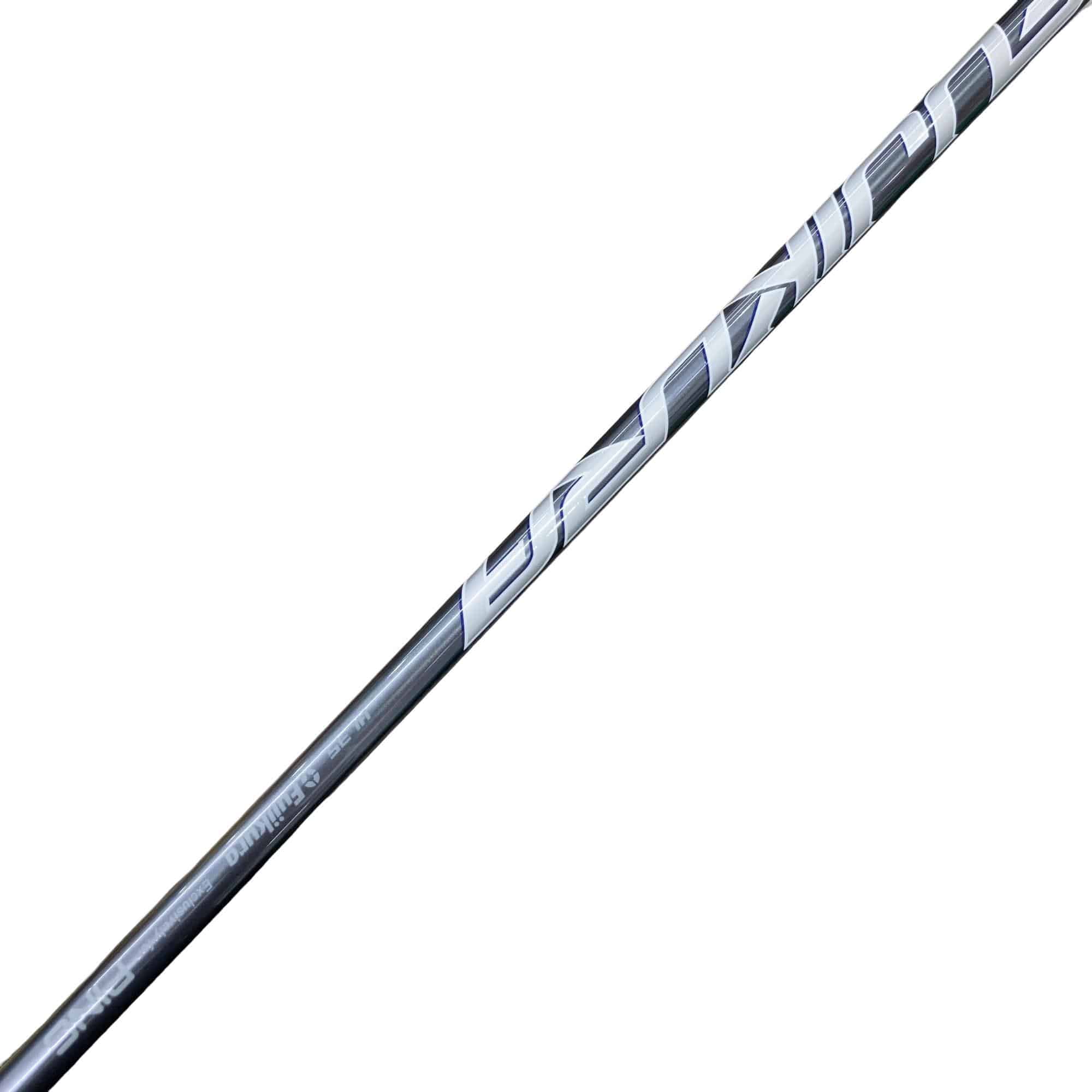 �f�S�S�O�@�l�`�w�@�P�O�D�T°