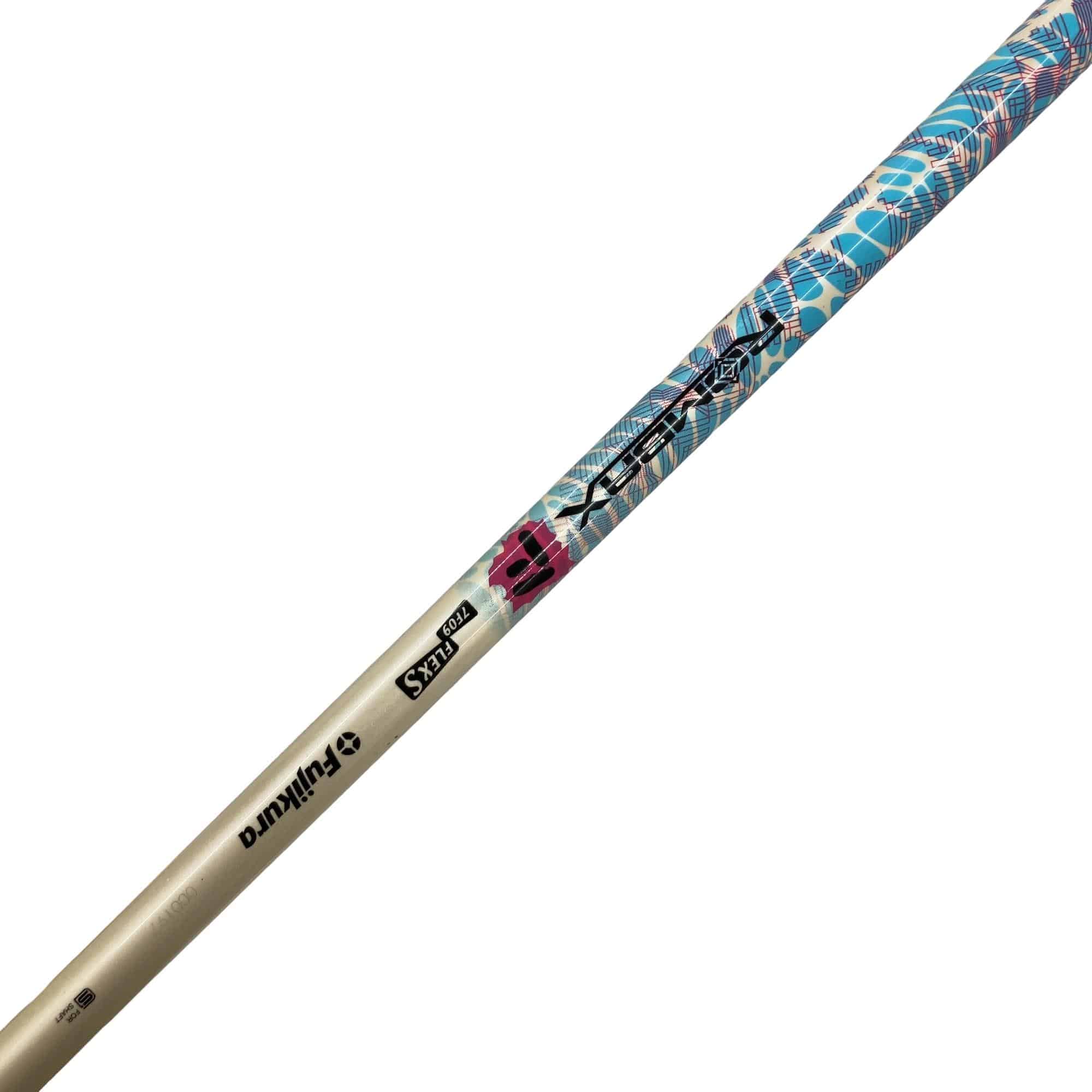 �X�O�X�@�e�R�@�P�T°