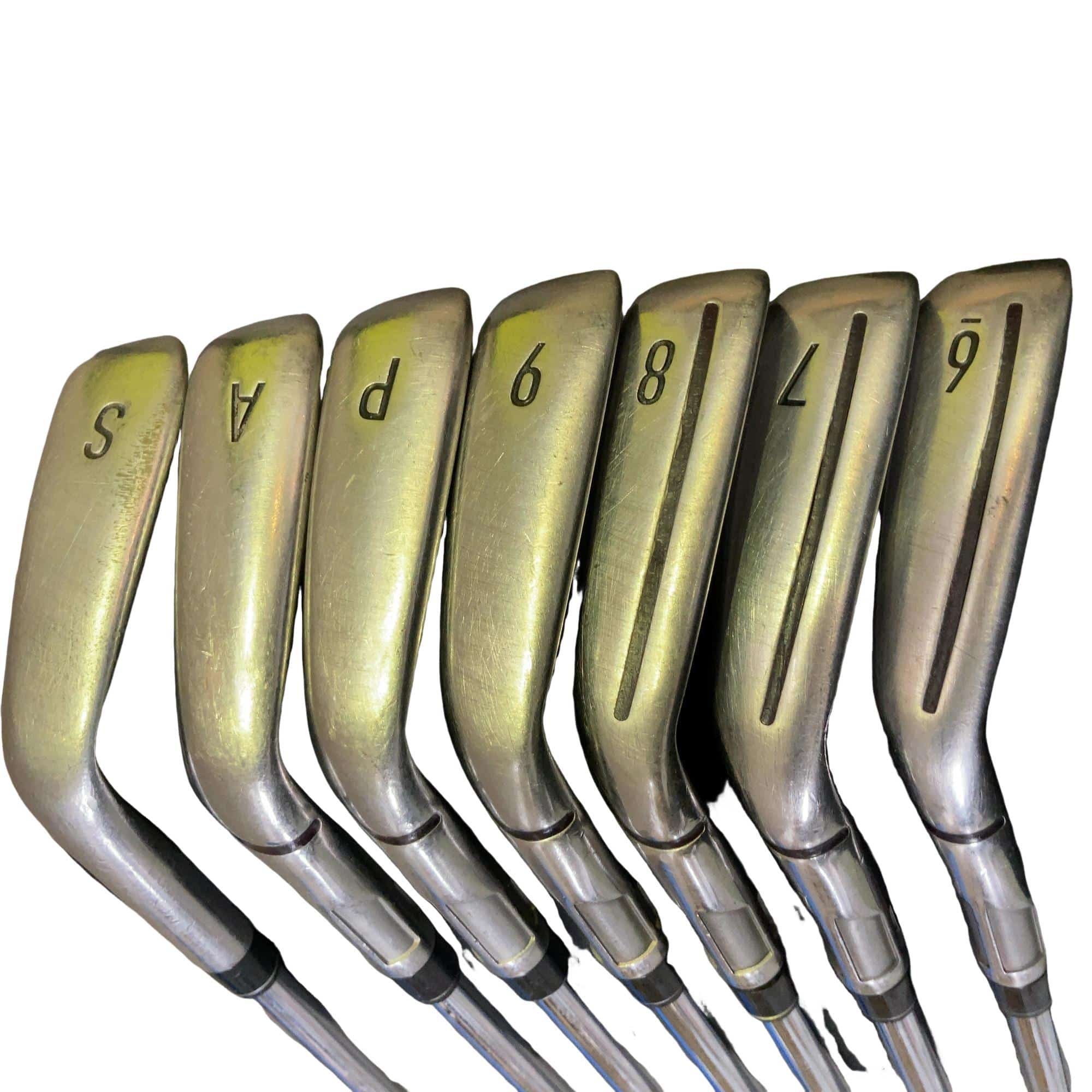 �r�h�l�Q�@�l�`�w�@�@�V�r�i���{���F�V�{�Z�b�g�j