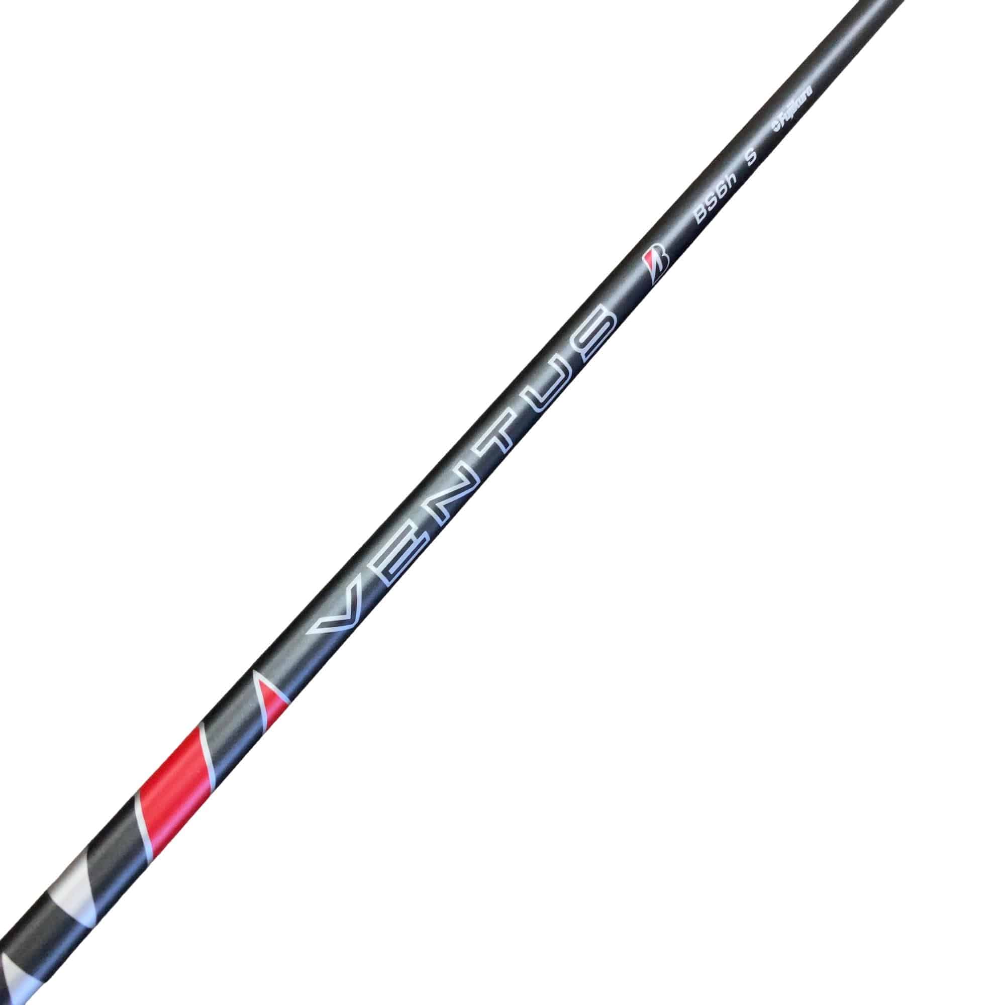 �a�q�h�c�f�d�r�s�n�m�d�@�a�P�@�r�s�@�g�R