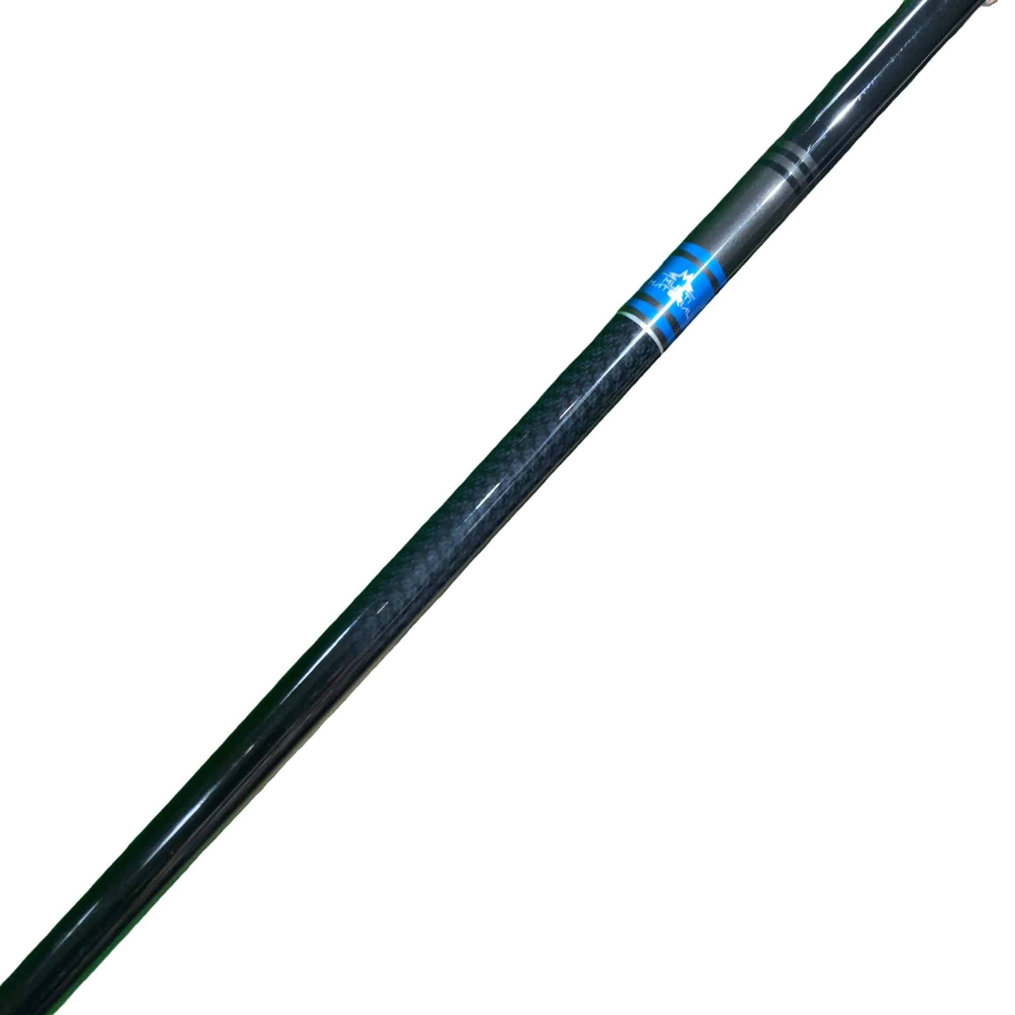 �s���������������@�t�E�T�O�T�i�Q�O�Q�R�j�@�t�R