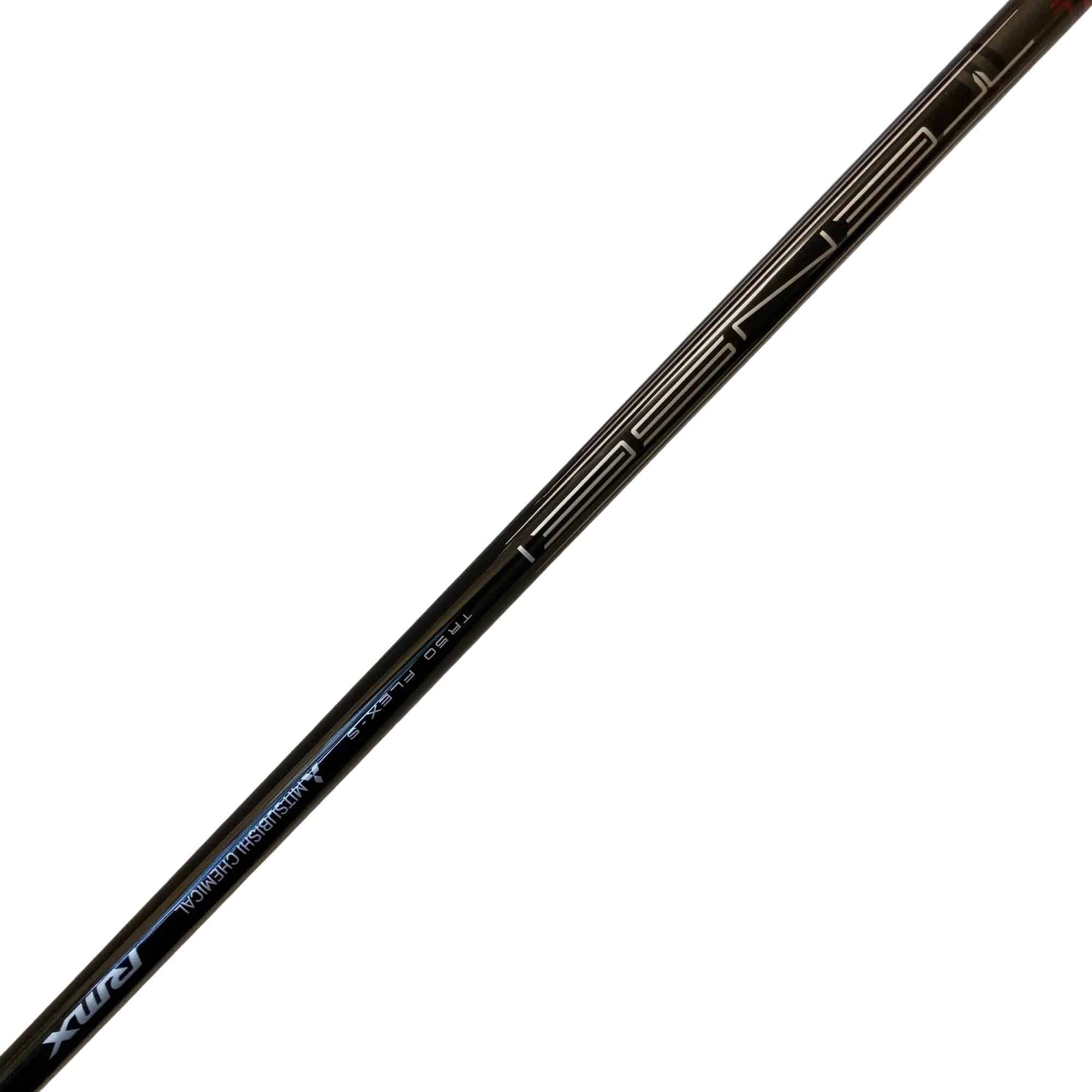 �q�l�w�@�u�c�^�l�i�Q�O�Q�S�j�@�P�O�D�T°