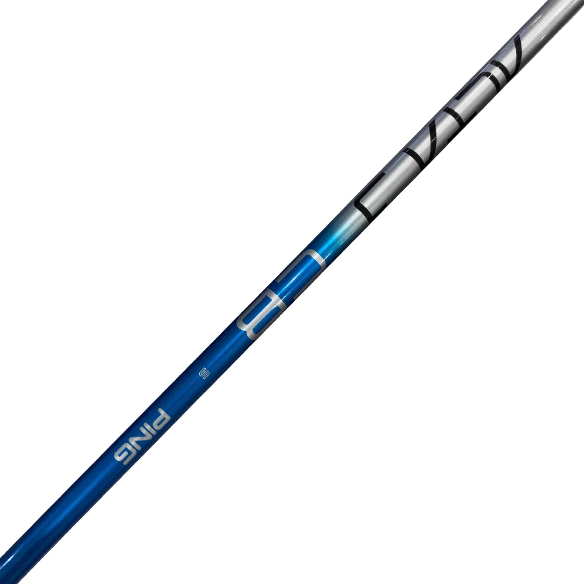 �f�S�S�O�@�t�T