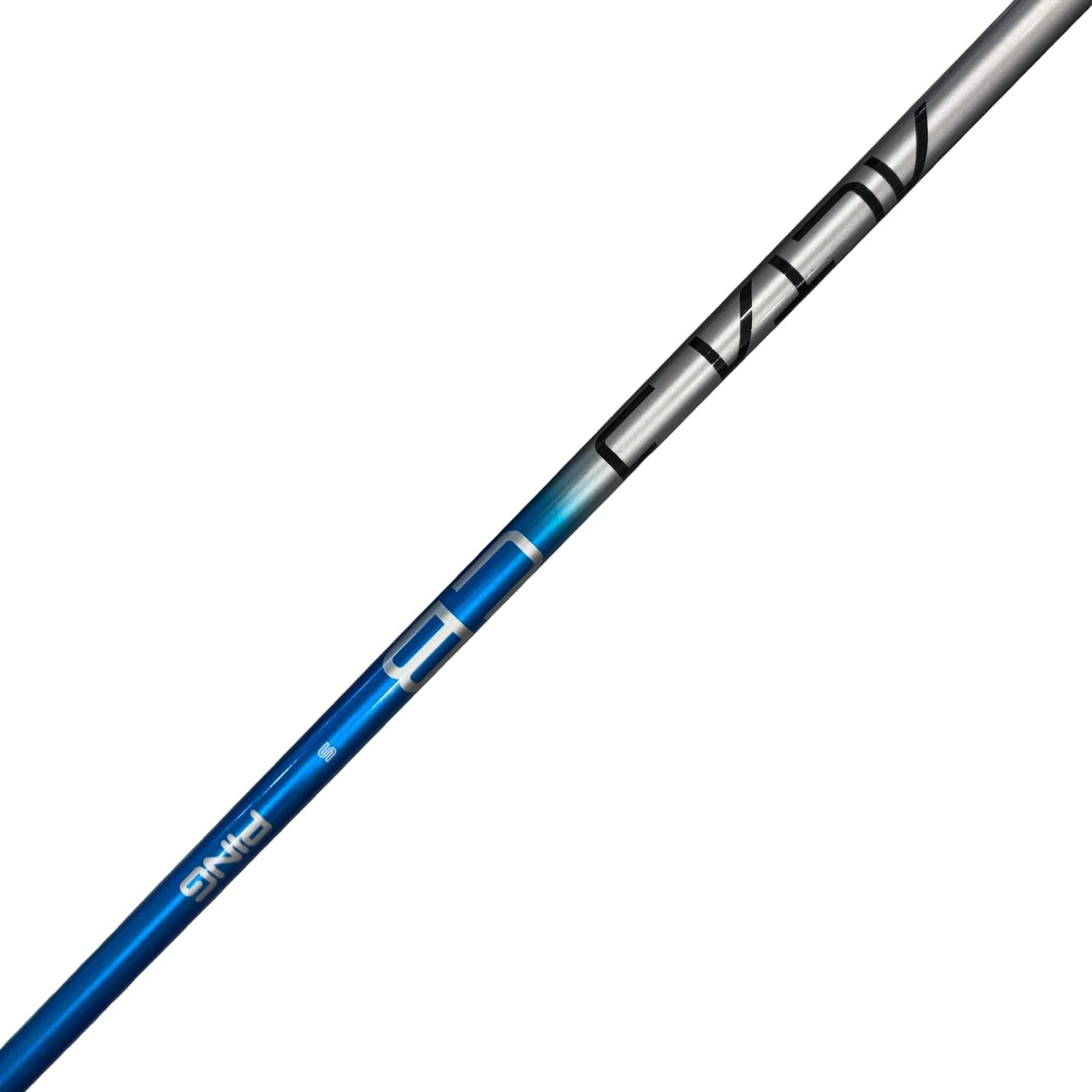 �f�S�S�O�@�t�S