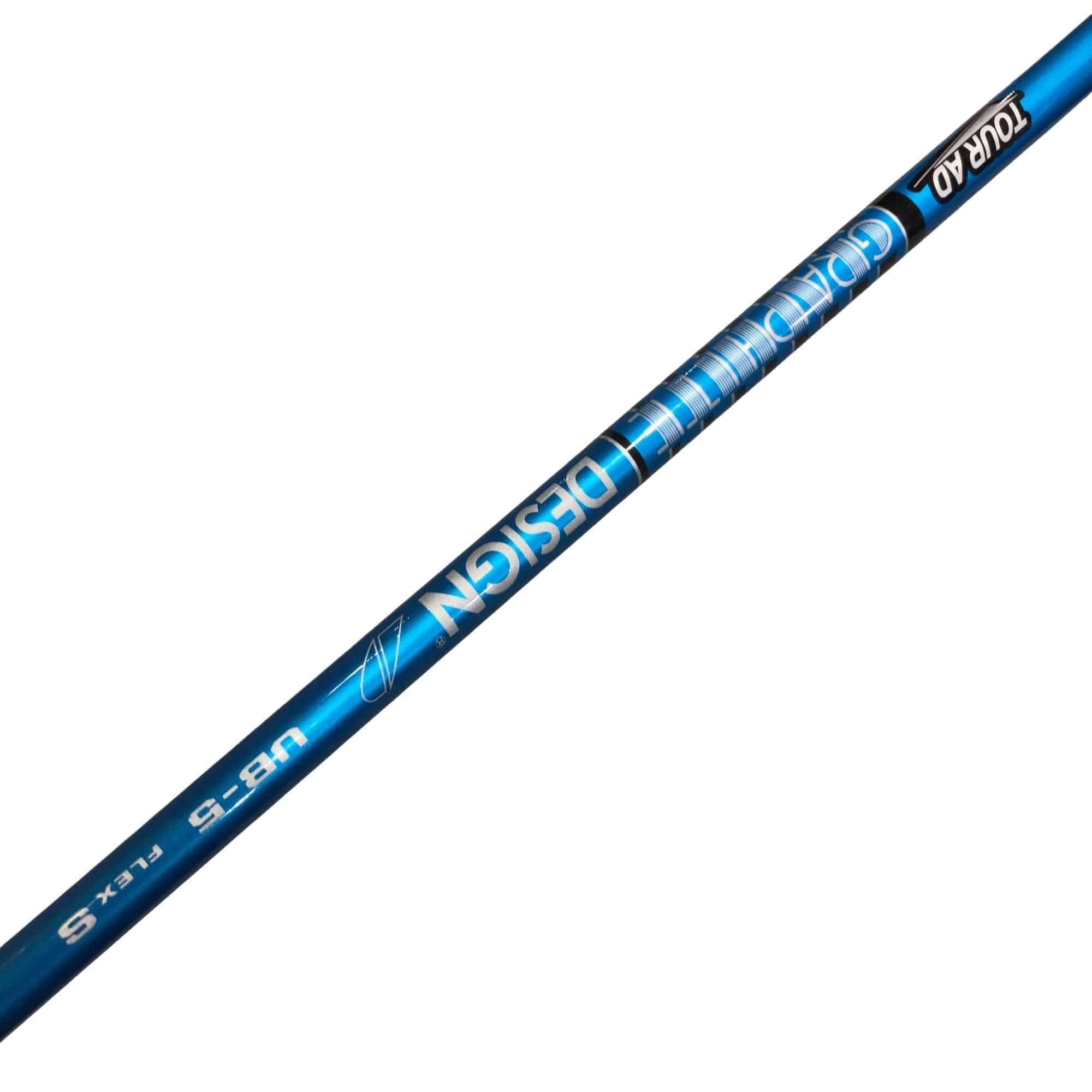 �a�q�h�c�f�d�r�s�n�m�d�@�a�Q�@�R�v