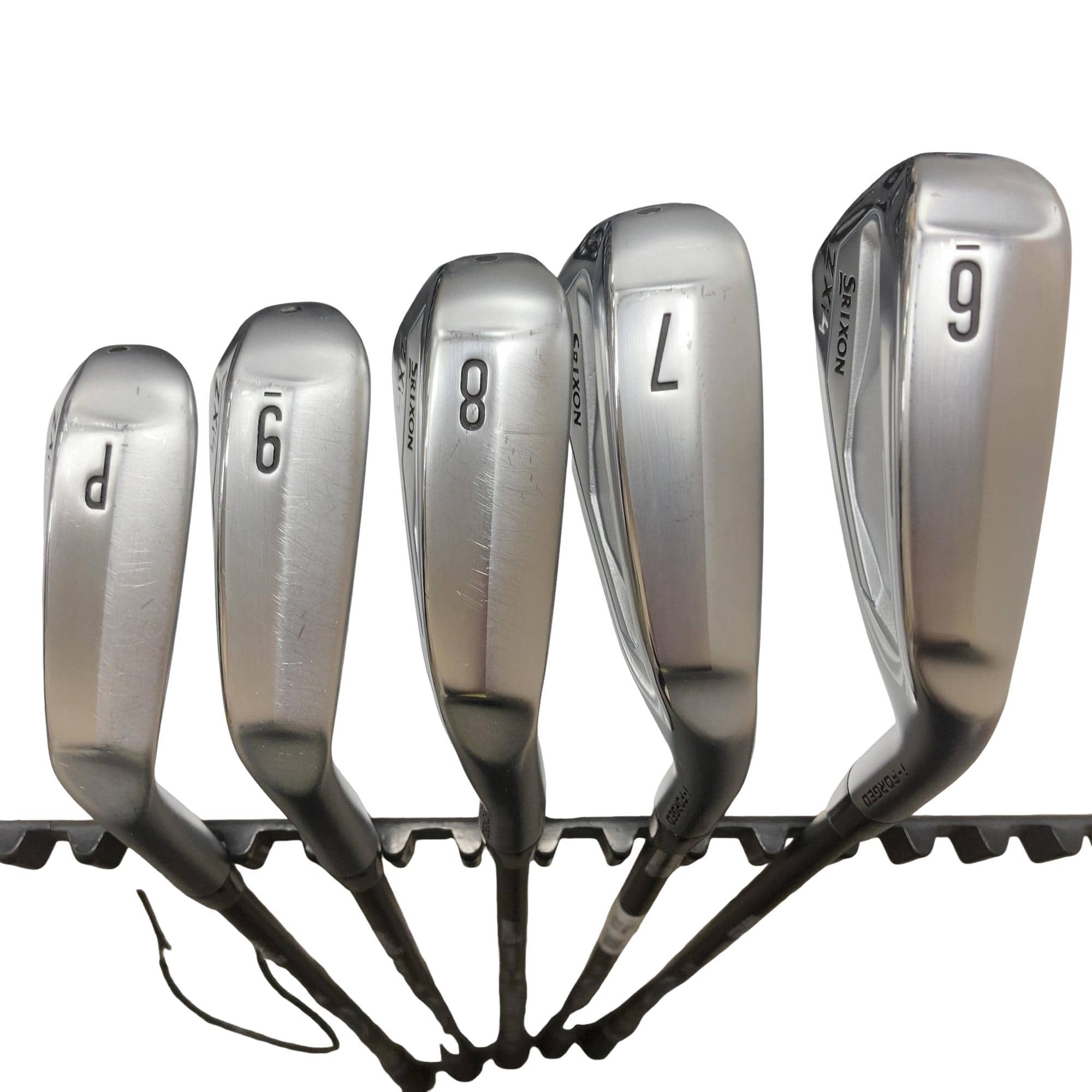 �r�q�h�w�n�m�@�y�w���S�@�T�r�i���{���F�T�{�Z�b�g�j