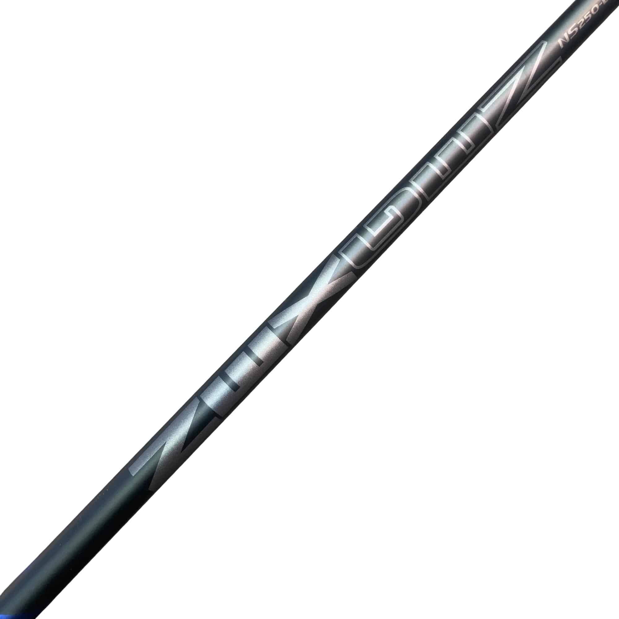 �m�d�w�f�d�m�@�m�r�Q�T�O�@�P�O�D�T°