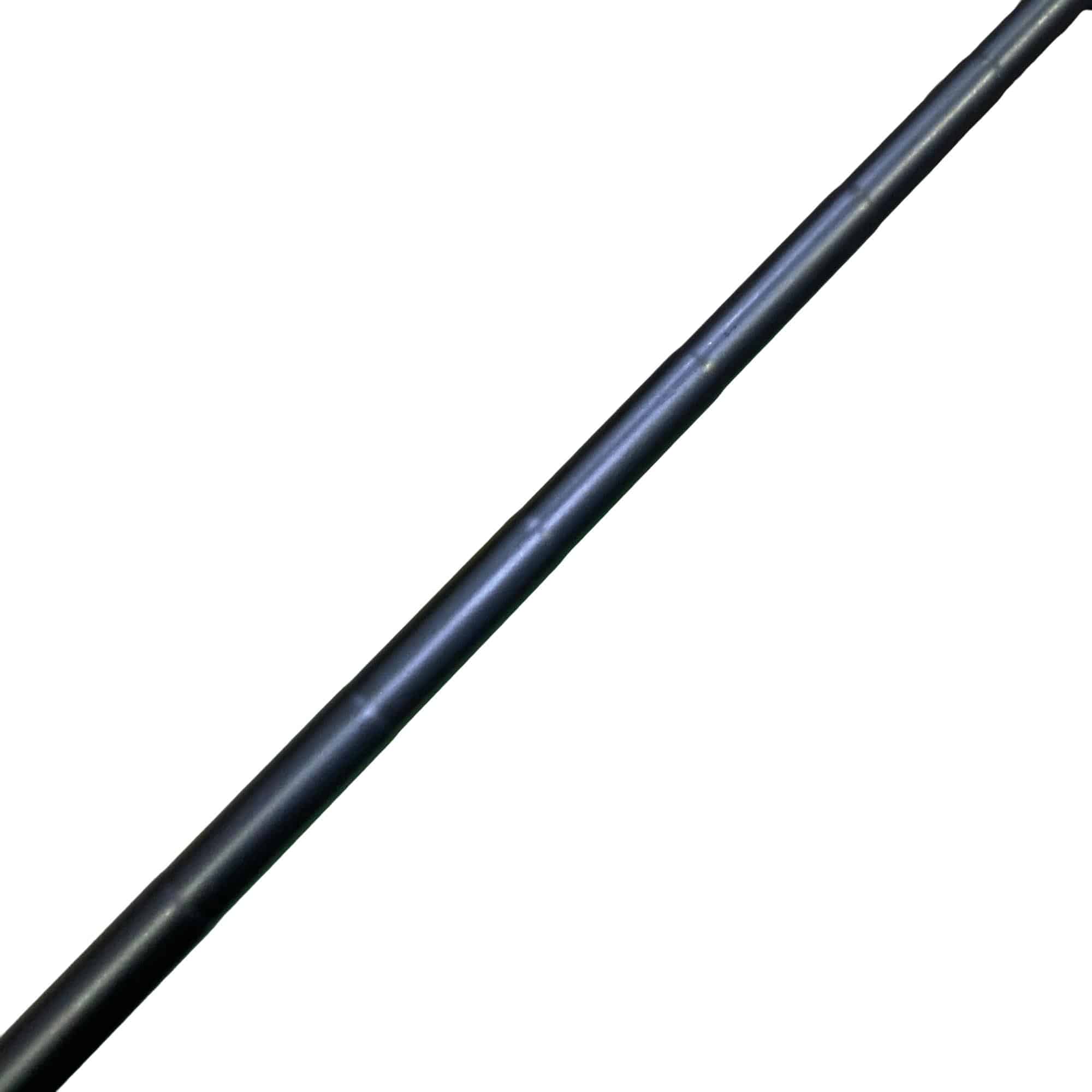 �k�D�`�D�a�D�f�n�k�e�@�c���������������@�e���������@�R�i�a�k�`�b�j�j�@�R�R�C���`