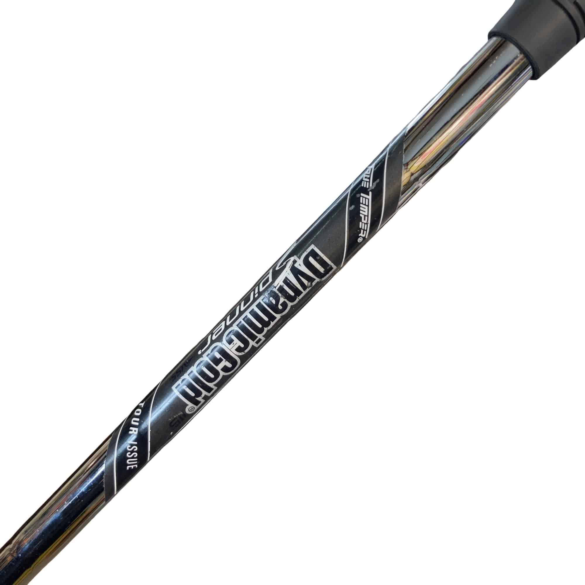 i`vr@etkk@snd@TW°^PO°@tr`