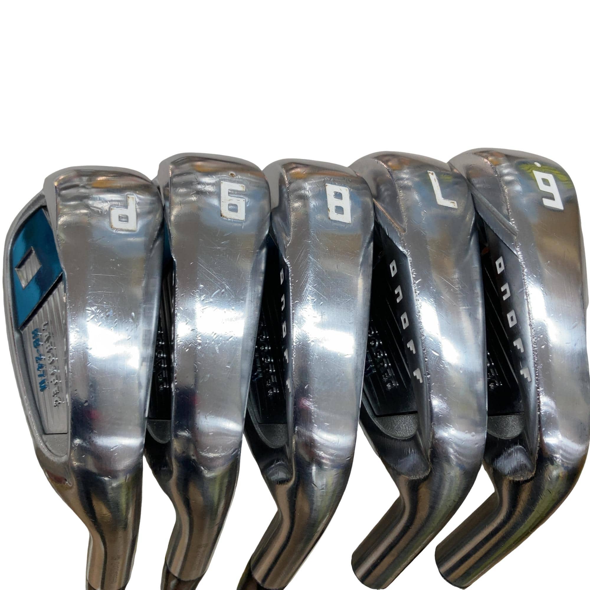 �n�m�n�e�e�@�k�`�a�n�r�o�d�b�@�q�a�|�Q�S�V�l�@�T�r�i���{���F�T�{�Z�b�g�j