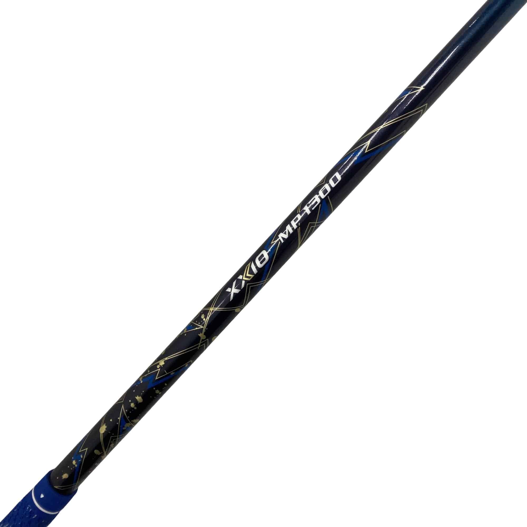 �w�w�h�n�i�Q�O�Q�S�j�@�r�v