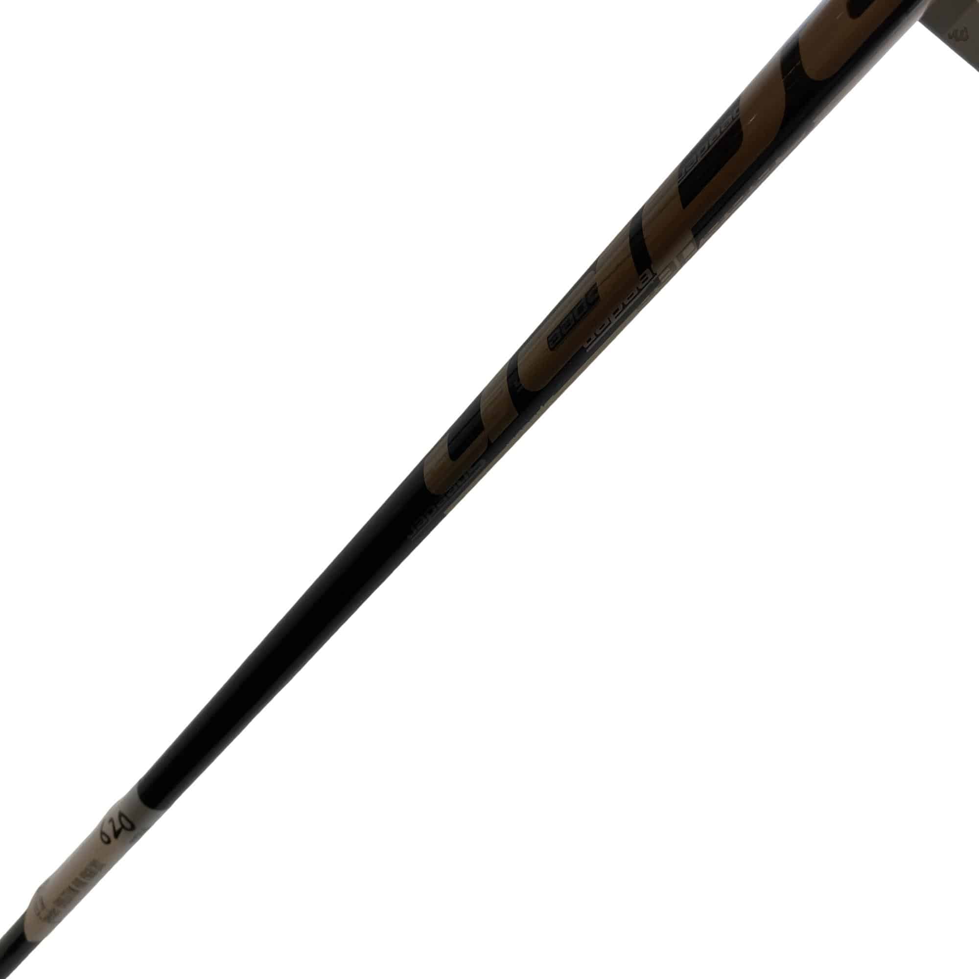 �k�r�@�R�v