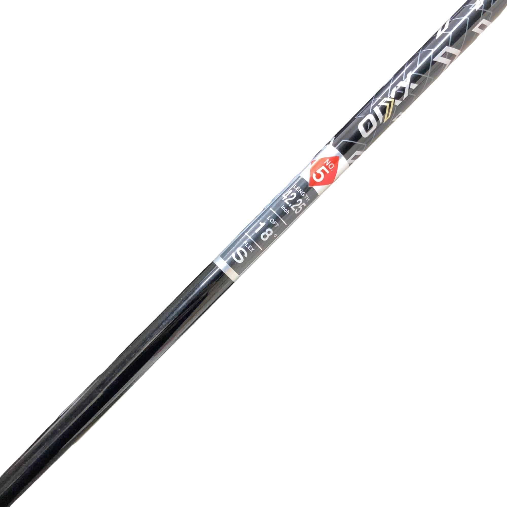 �w�w�h�n�i�Q�O�Q�O�j�@�T�v