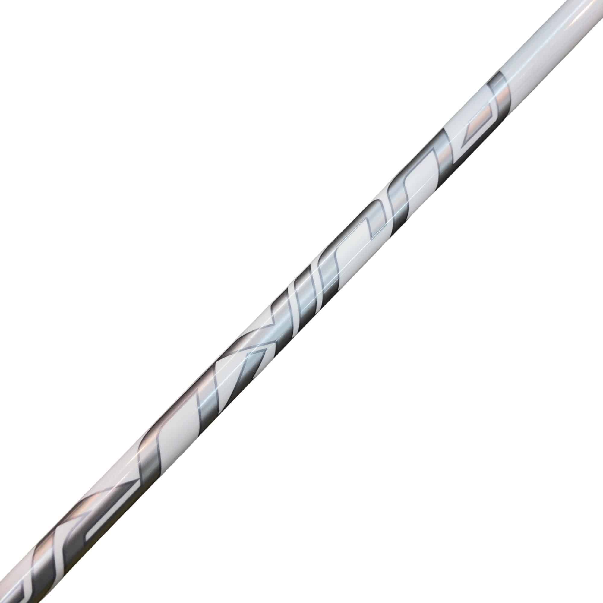 �����������@�`�d�q�n�i�d�s�@�l�`�w�@�@�X°