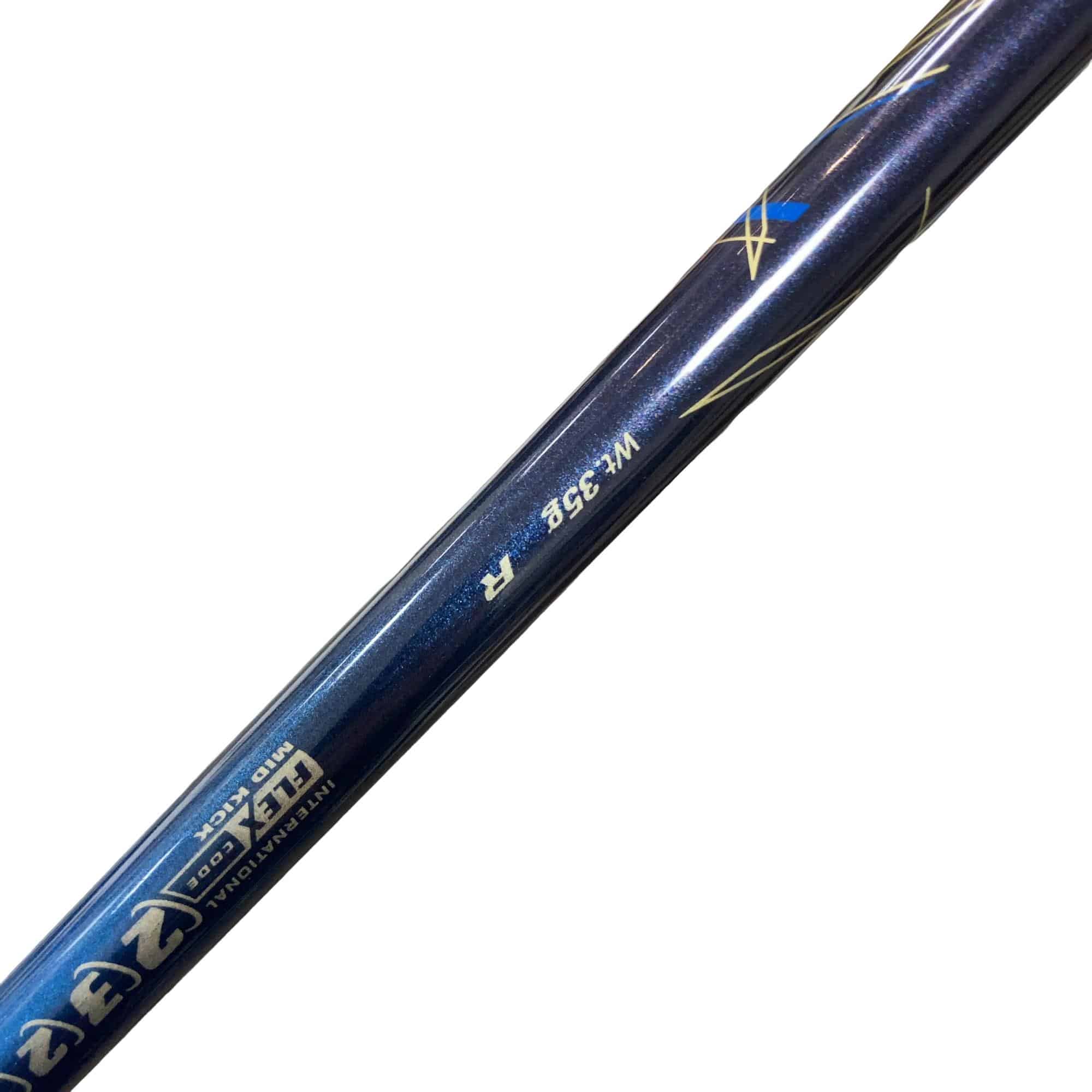 �w�w�h�n�i�Q�O�Q�S�j�@�P�O�D�T°