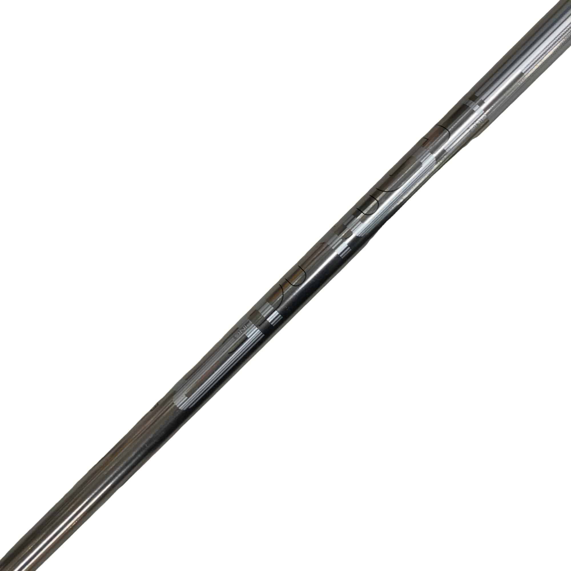 �f�S�P�O�@�T�v