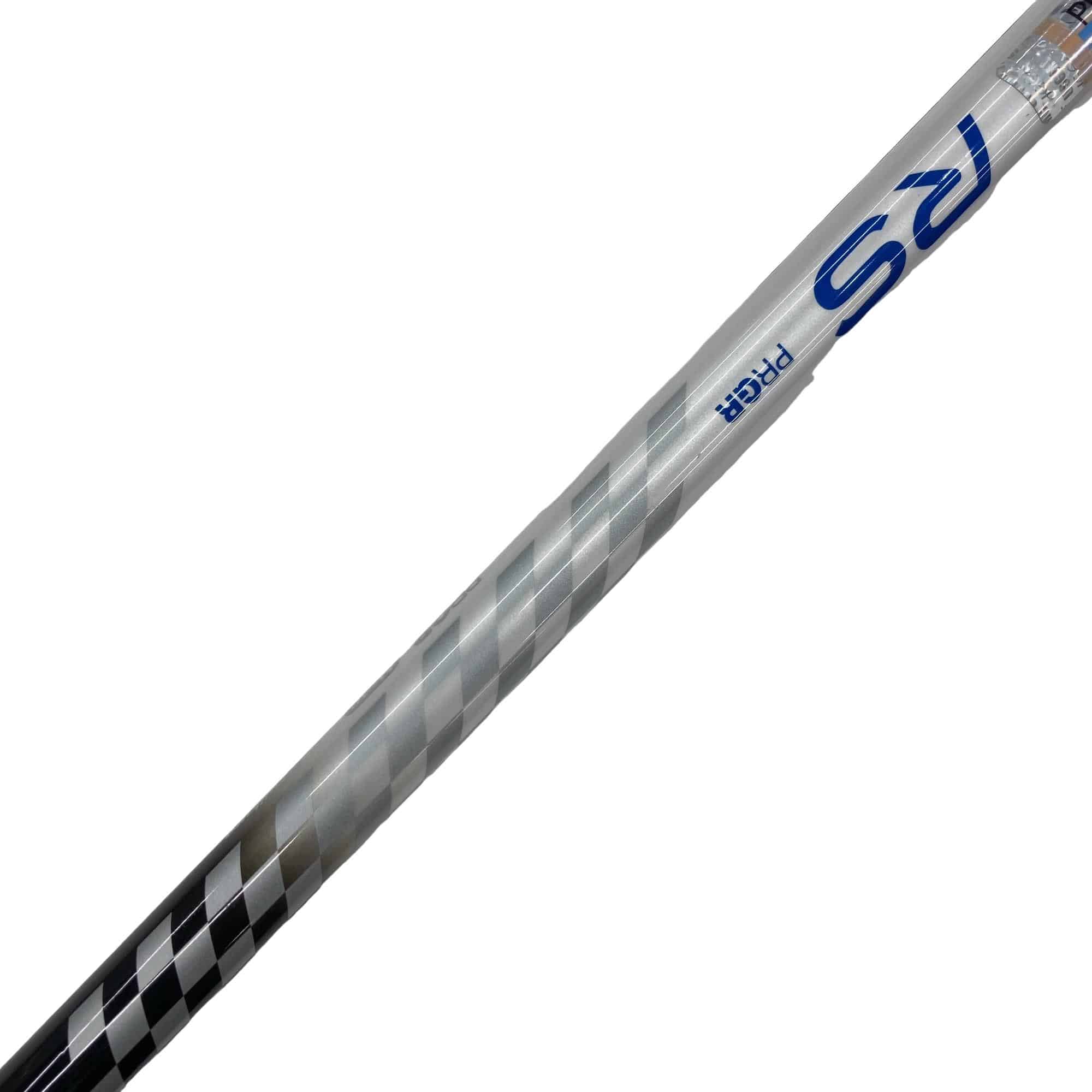 �q�r�i�Q�O�P�V�j�@�@�X�D�T°