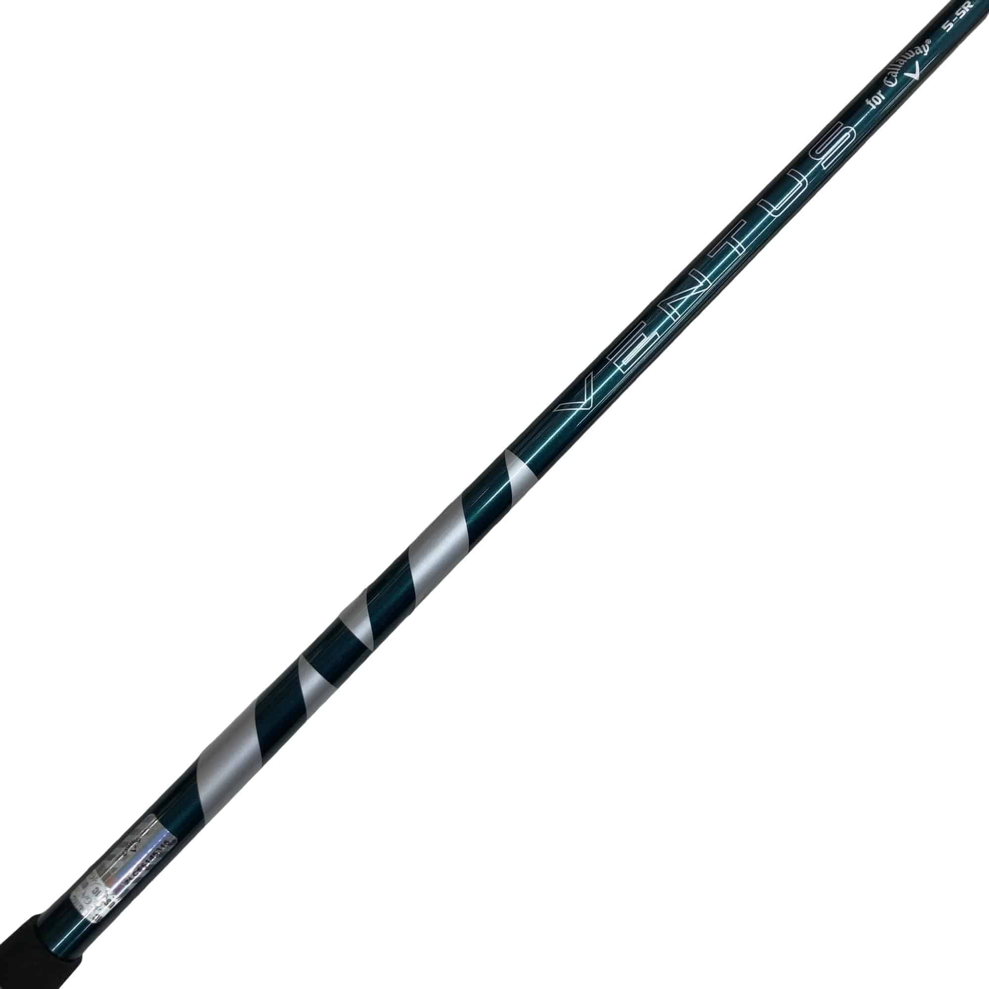 �d�k�x�s�d�@�@�R�g�k