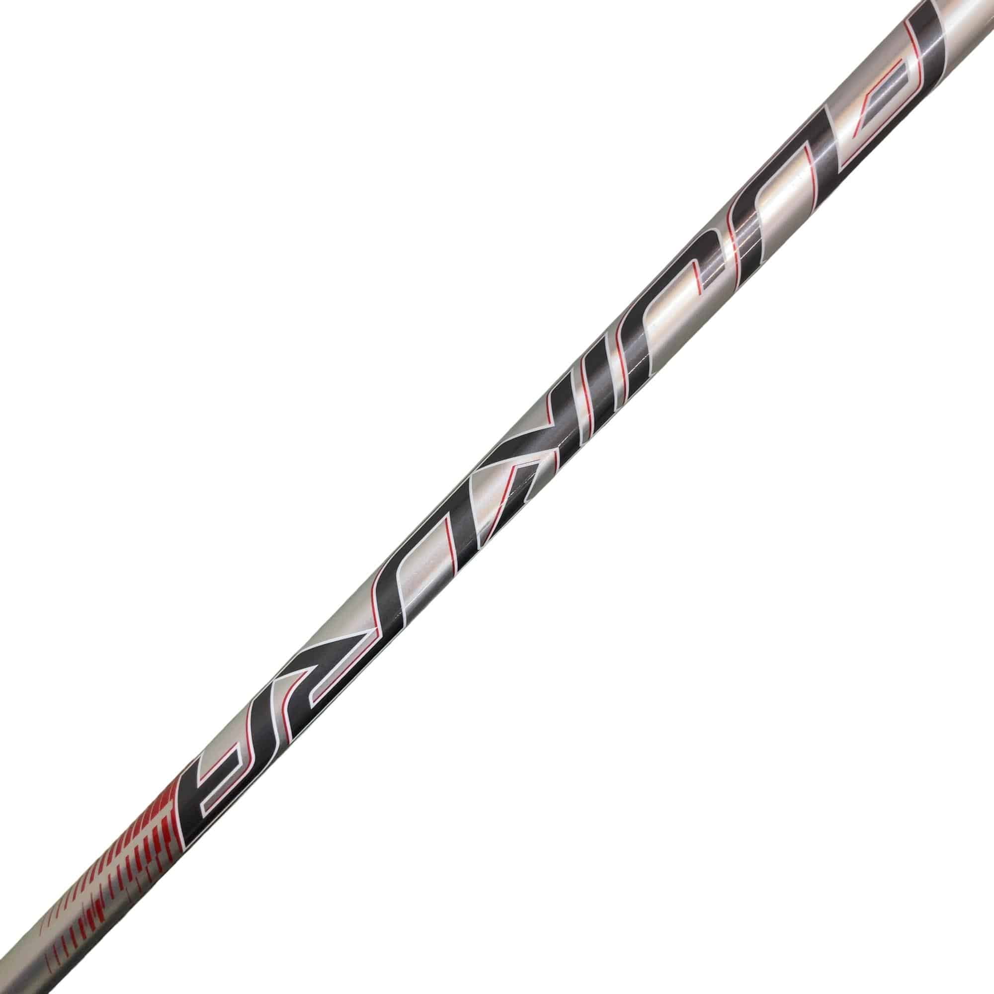 �a�q�h�c�f�d�r�s�n�m�d�@�a�Q�@�g�s�@�g�S