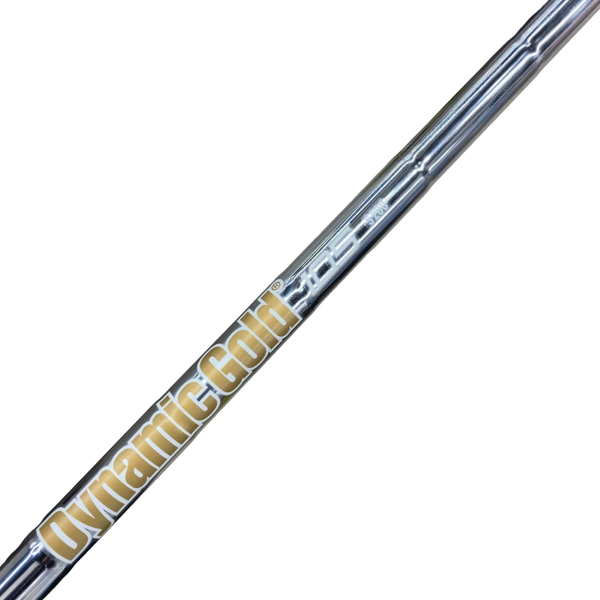 �f�S�P�O�@�t�S