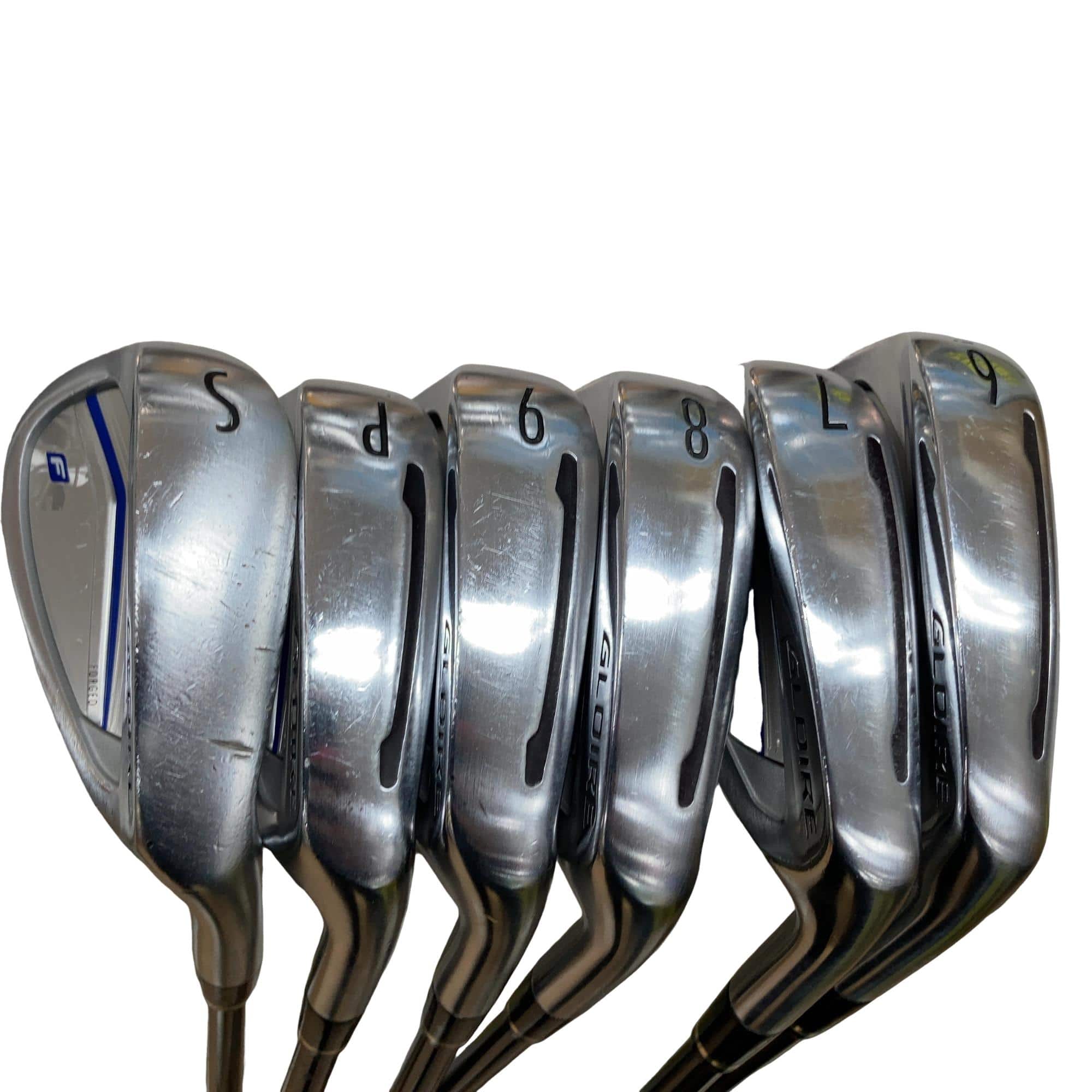 �f�k�n�h�q�d�@�e�i�Q�O�P�U�j�@�V�r�i���{���F�U�{�Z�b�g�j