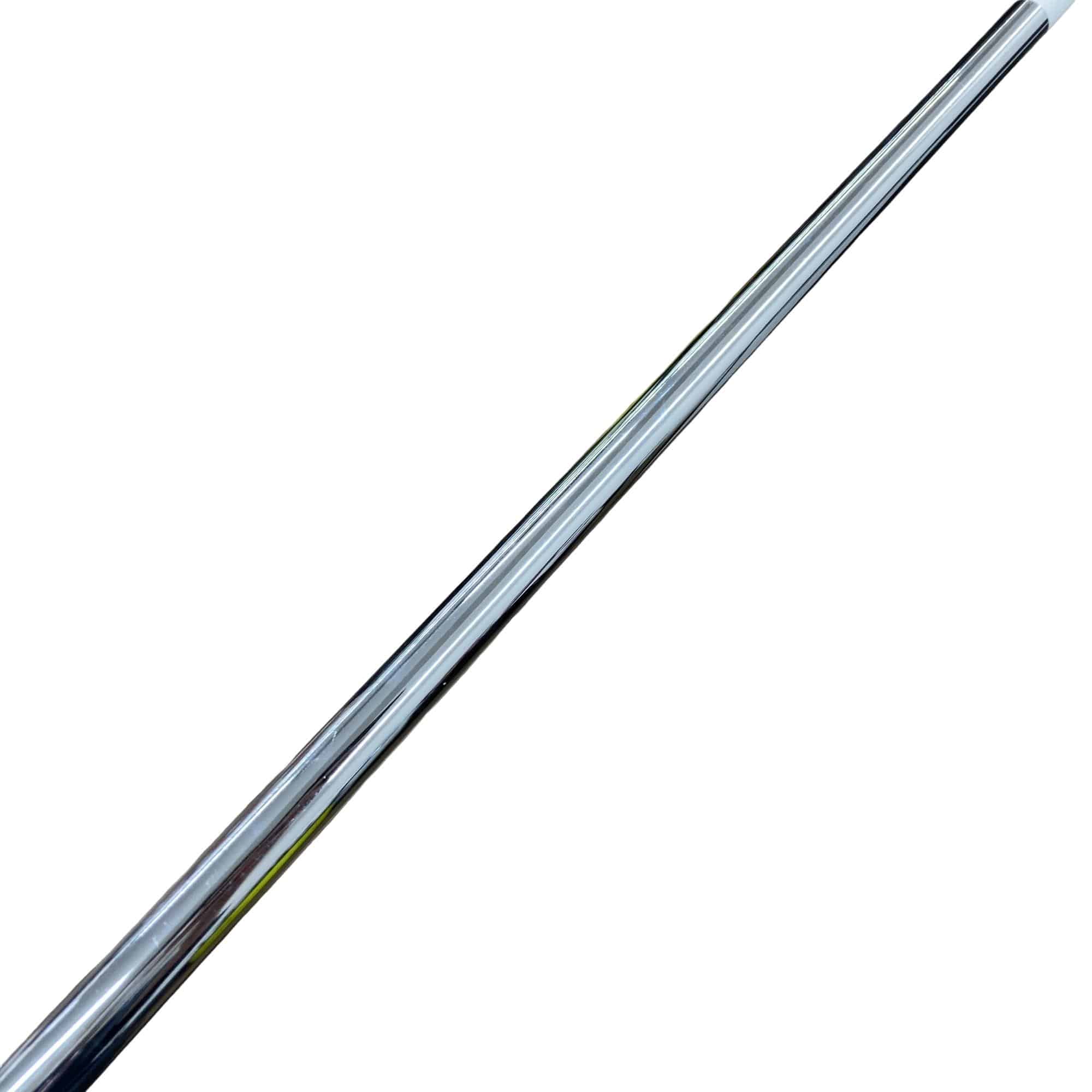 �`���|�n�m�d�@�f�h�q�`�e�e�d�|�a�d�`�l�@�i�`�h�k�a�h�q�c�@�l�h�m�h�@�R�S�C���`