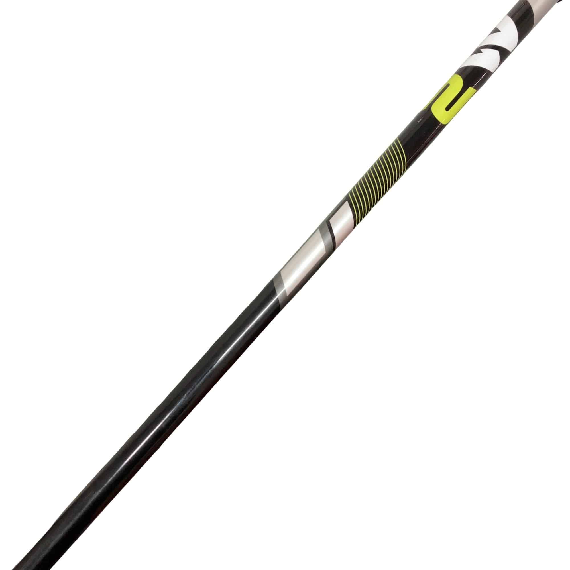 �l�Q�i�Q�O�P�V�j�@�R�v