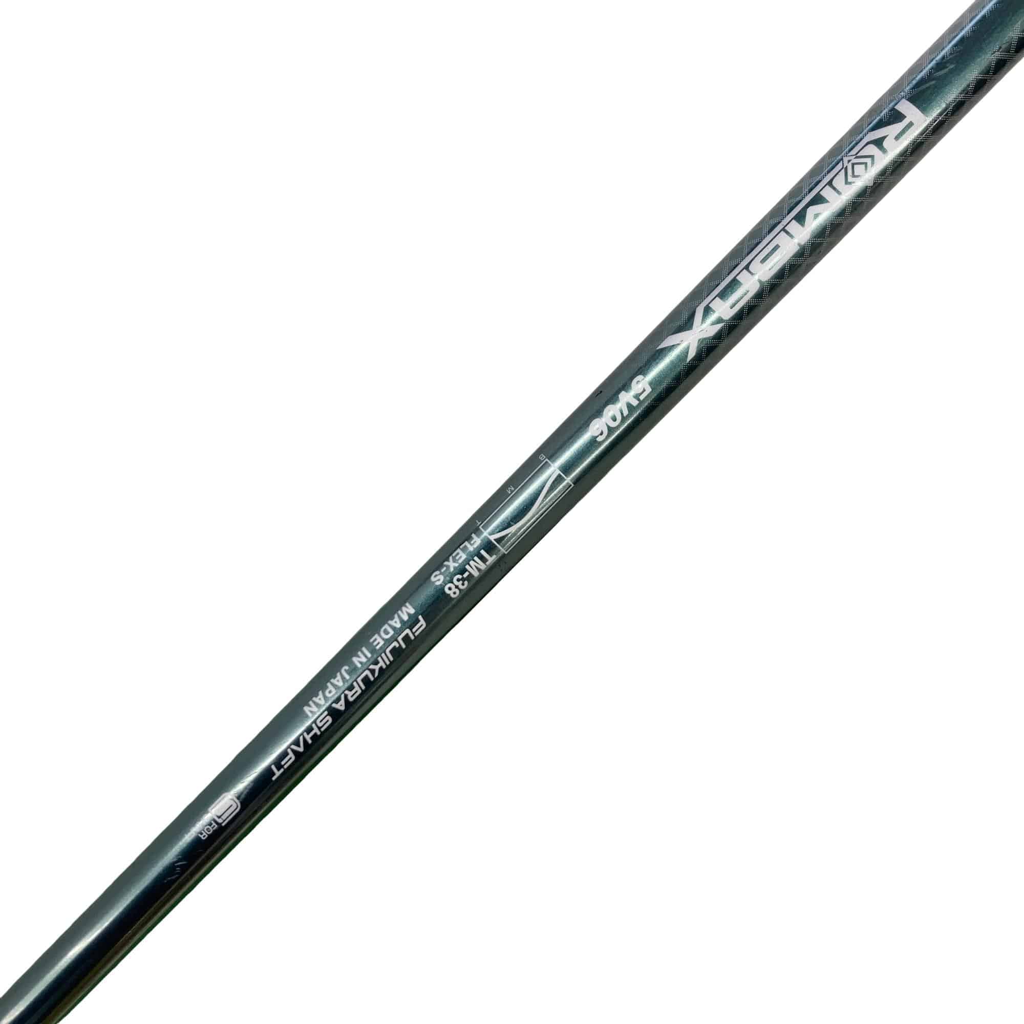 �s�n�t�q�@�a�@�w�c�|�R�b�@�X�D�T°