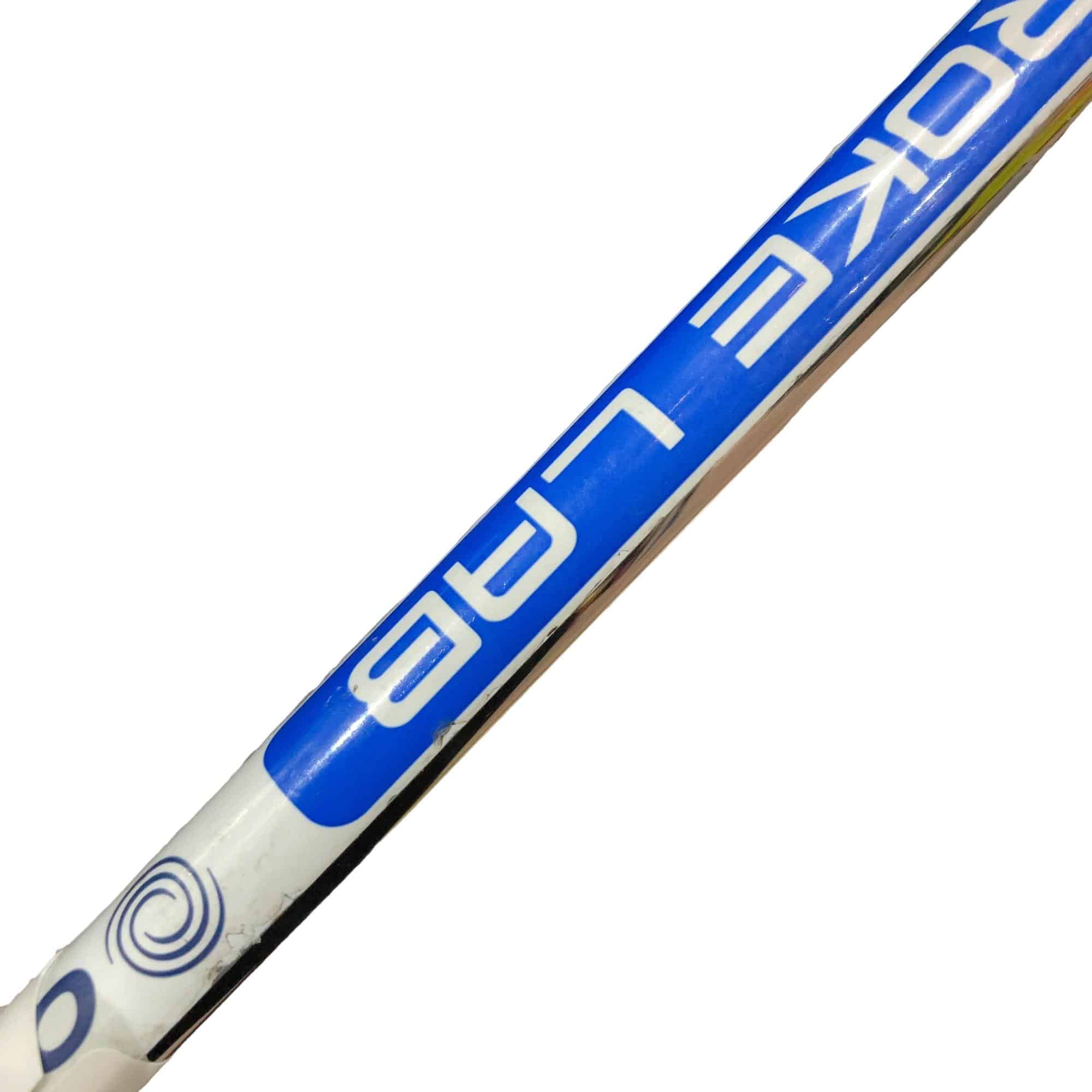 �`���|�n�m�d�@�r�p�t�`�q�d�@�Q�@�r�p�t�`�q�d�@�i�`�h�k�a�h�q�c�@�R�R�C���`