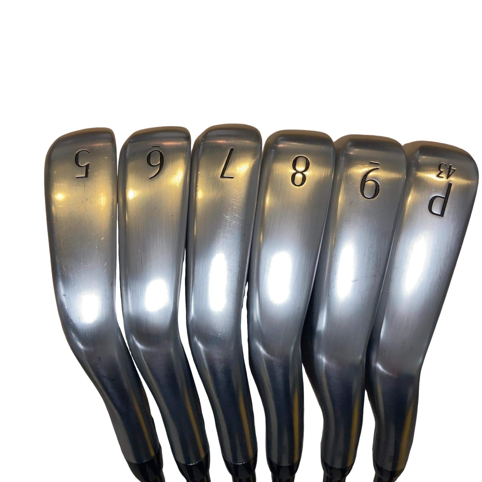 s@sRTOiQOQTj@Uri{FU{Zbgj