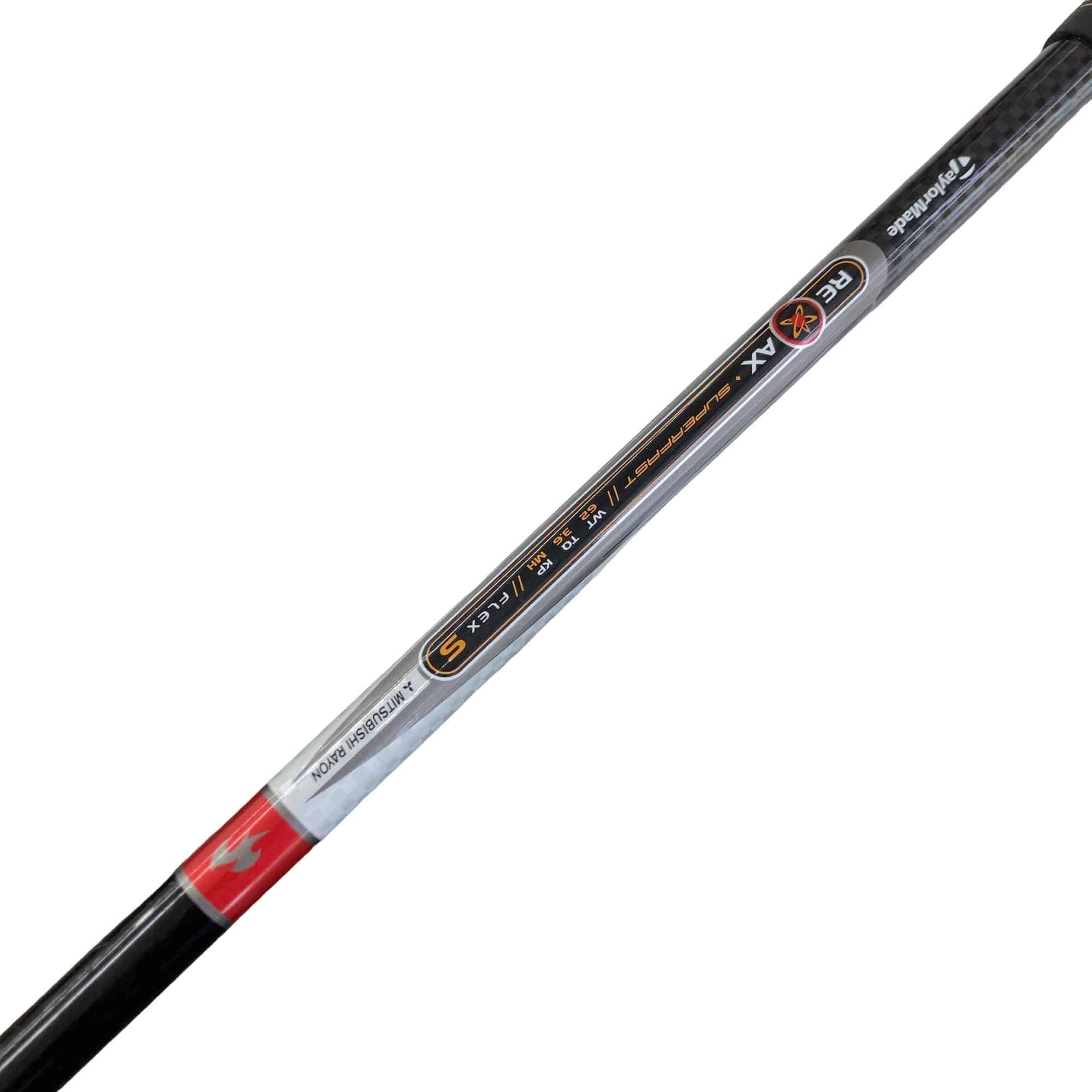 �s�n�t�q�@�a�t�q�m�d�q�@�P�O�D�T°�@�t�r�`