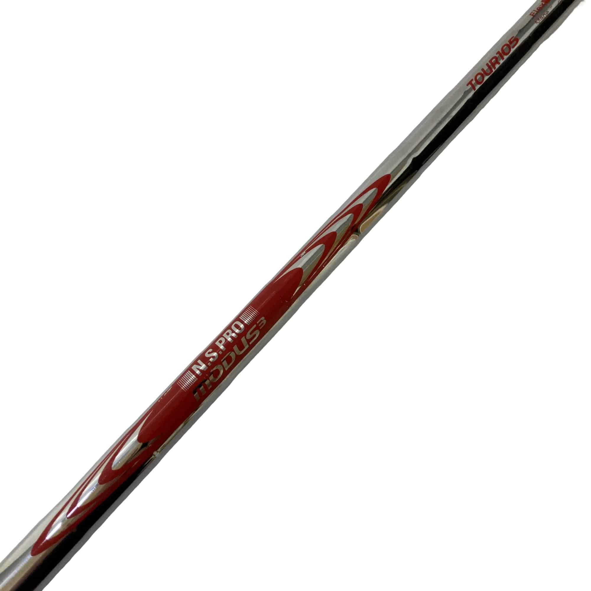 �f�S�Q�T�@�t�S�i�A�[�R�X�����j