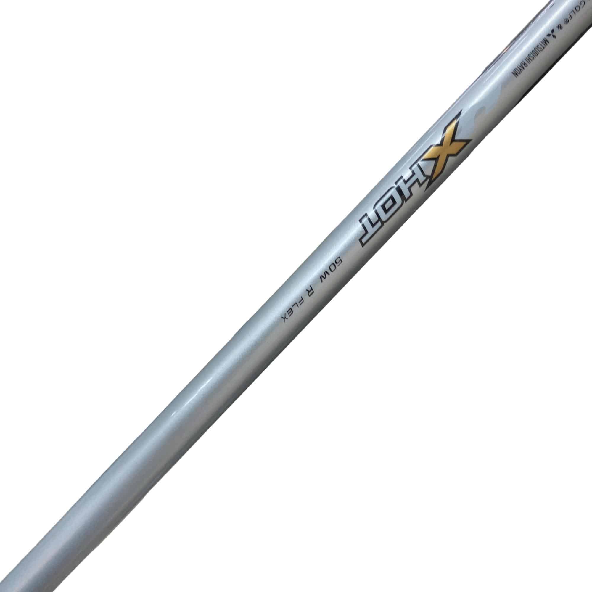 �w�@�g�n�s�@�@�T�v